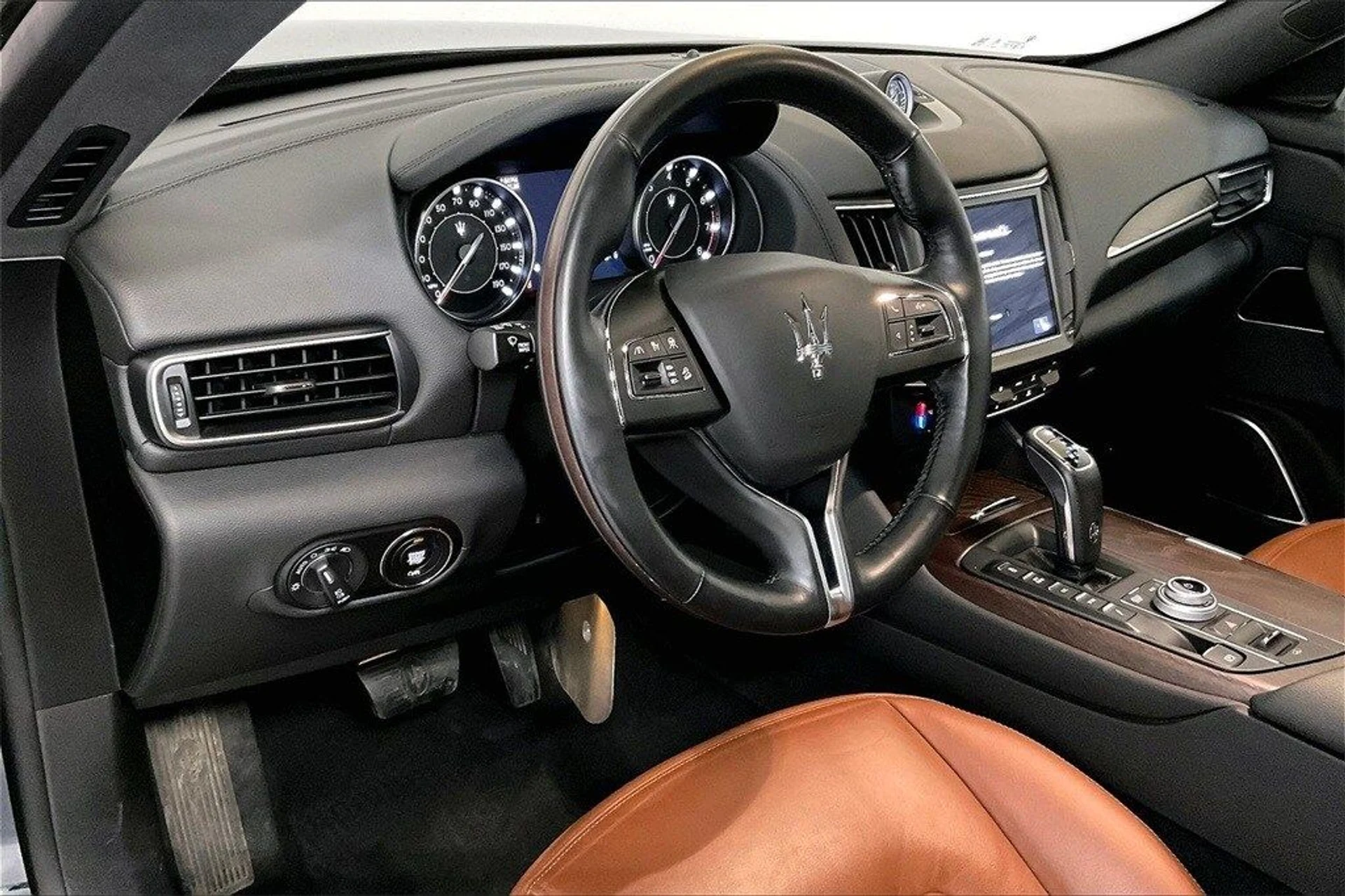 mph006_2760207372_96b67b923efc843971866bd3649773c5x_894dbea461