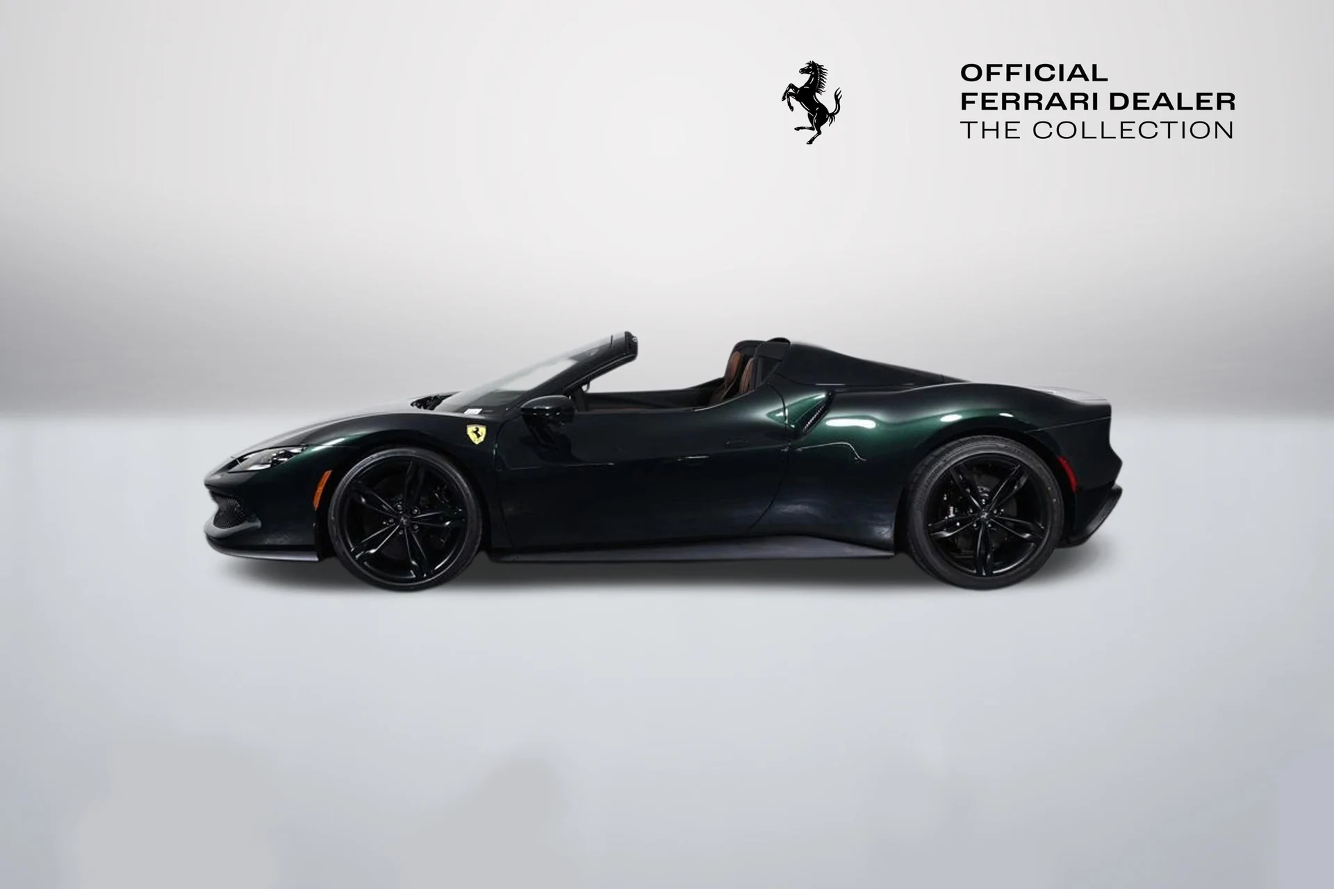 mph006_2760285174_b2345c3935ee4f80af001c94ebecb7d7_54ef09bfc3