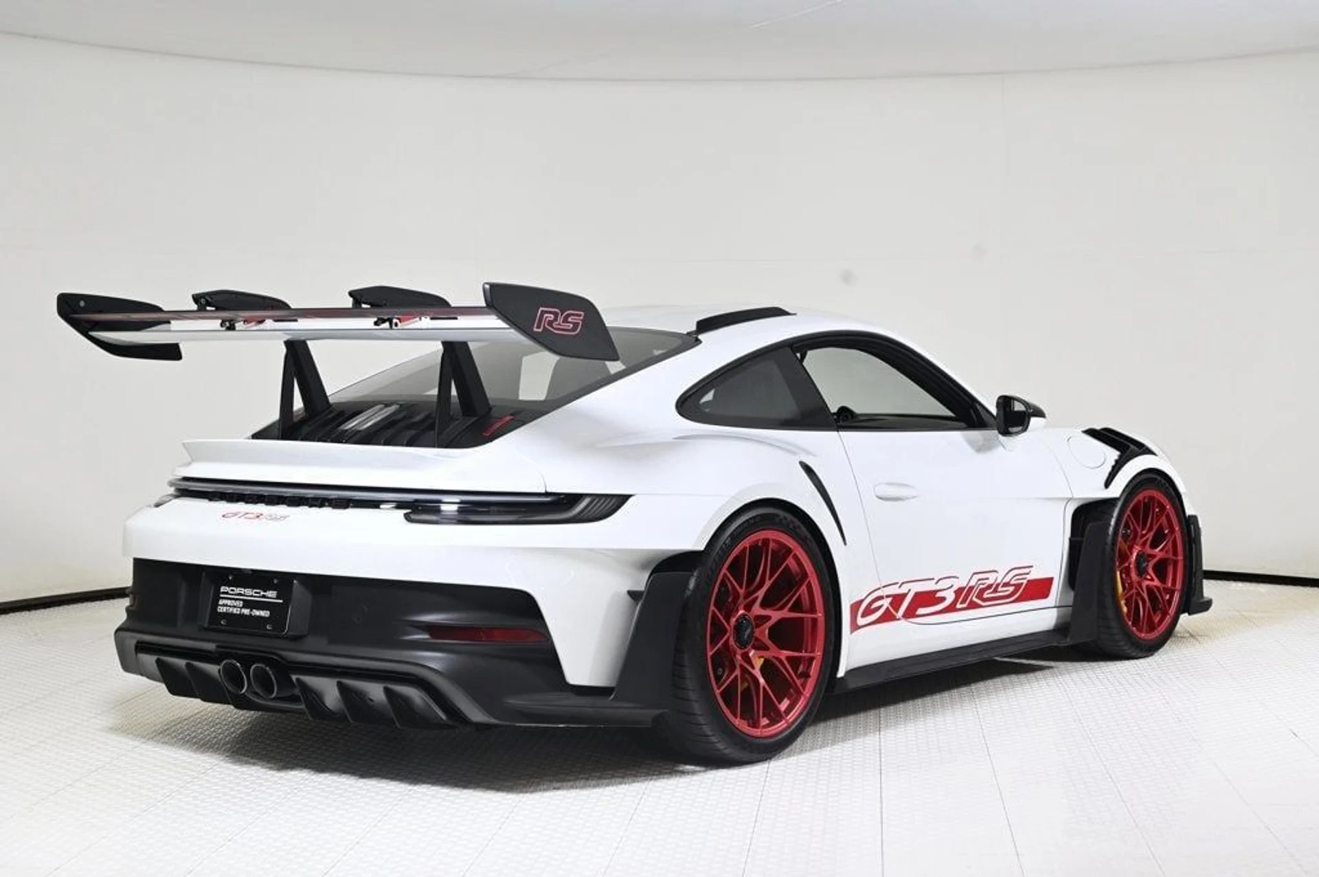 mph006_2760617802_97ca495dc1924592a38d3716fdb4d7b4_a19e1607b1