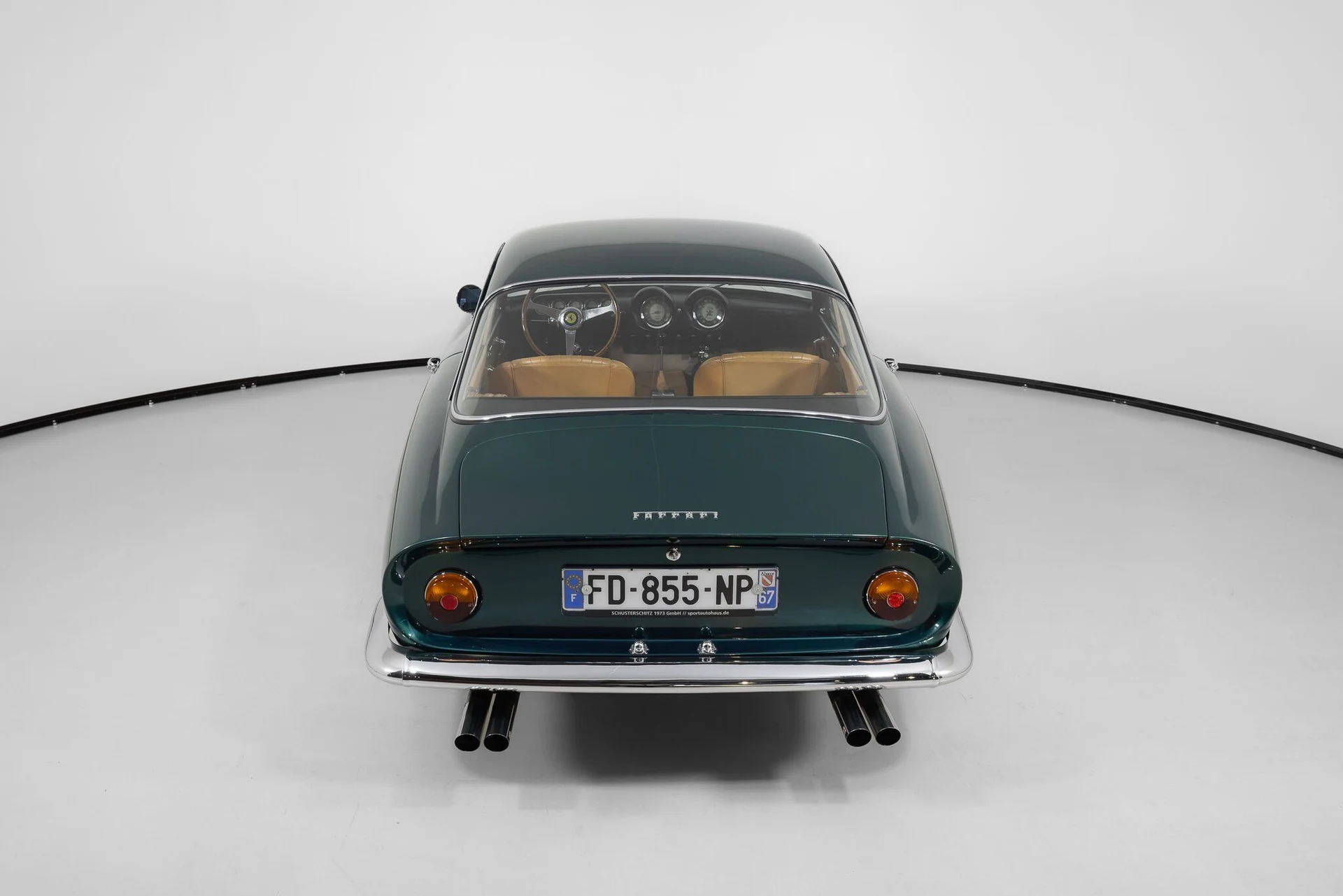 mph006_2760695232_446a0ce6bb86980c0f37c38a30d4fa62_22e4916931