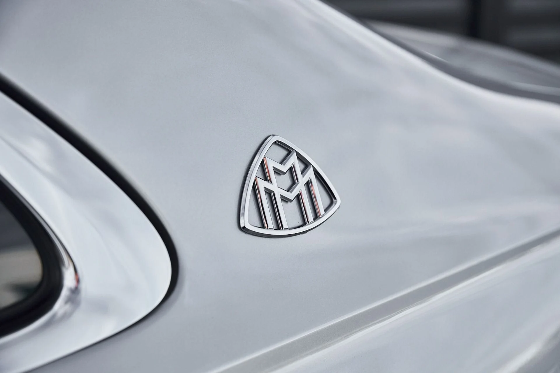 mph006_276082471_Used_2021_Mercedes_Benz_S_Class_Maybach_S_580_1771643091_4146344a03