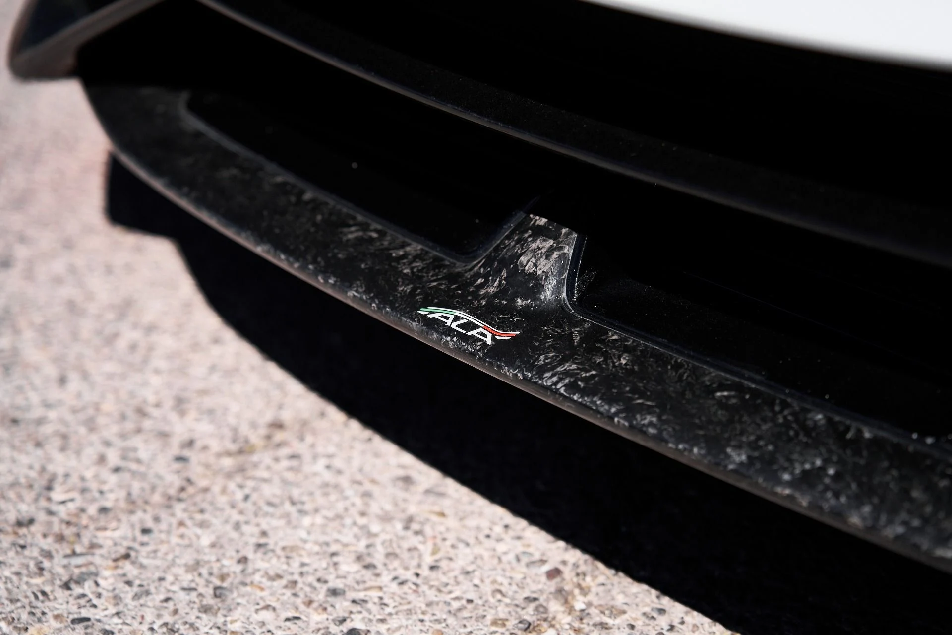 mph006_2760866824_Used_2018_Lamborghini_Huracan_Performante_1754074926_4d345bb5b9