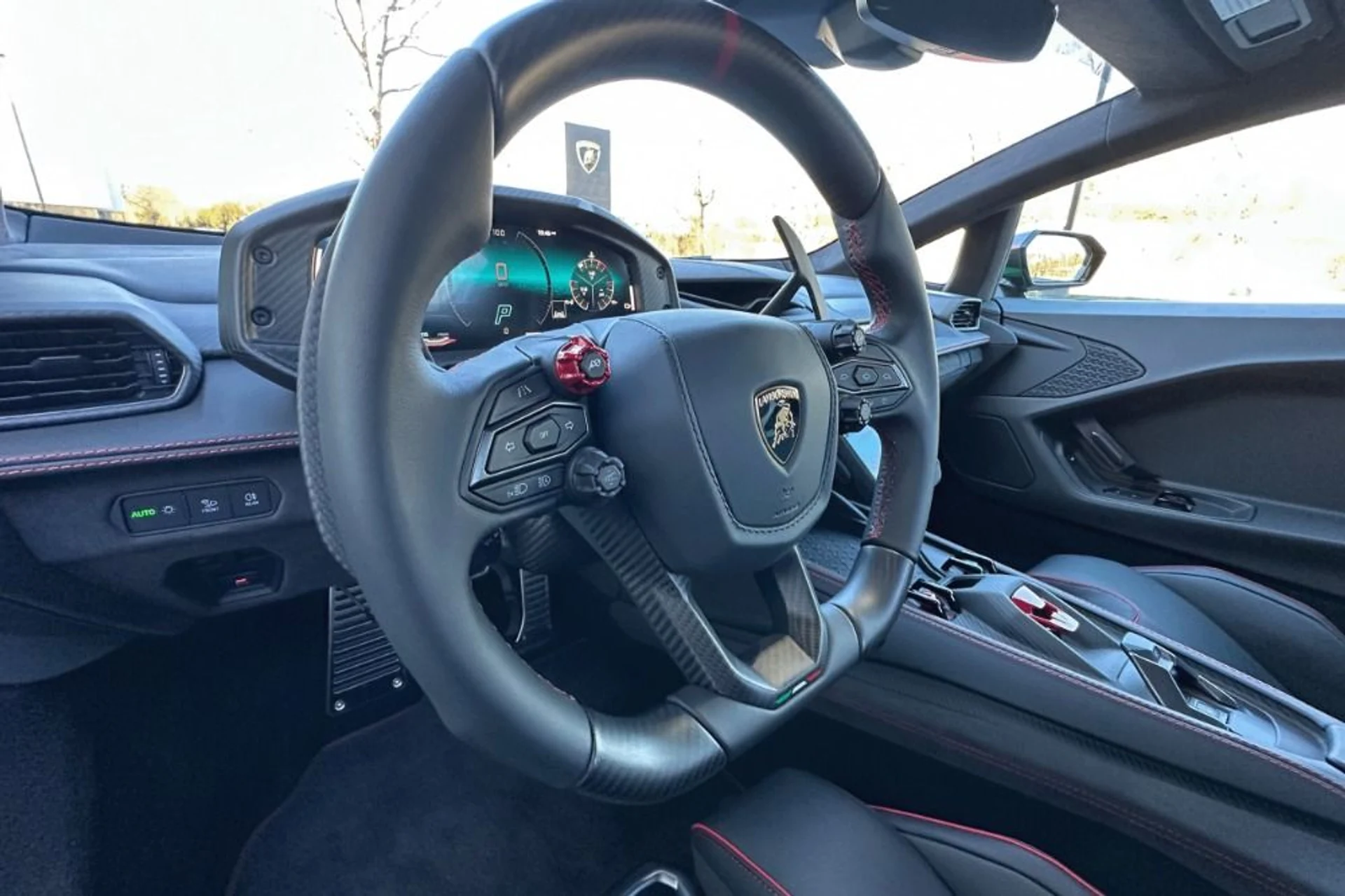 mph006_2760950927_New_2026_Lamborghini_Temerario_Alleggerita_1766488898_f0e9681ac7