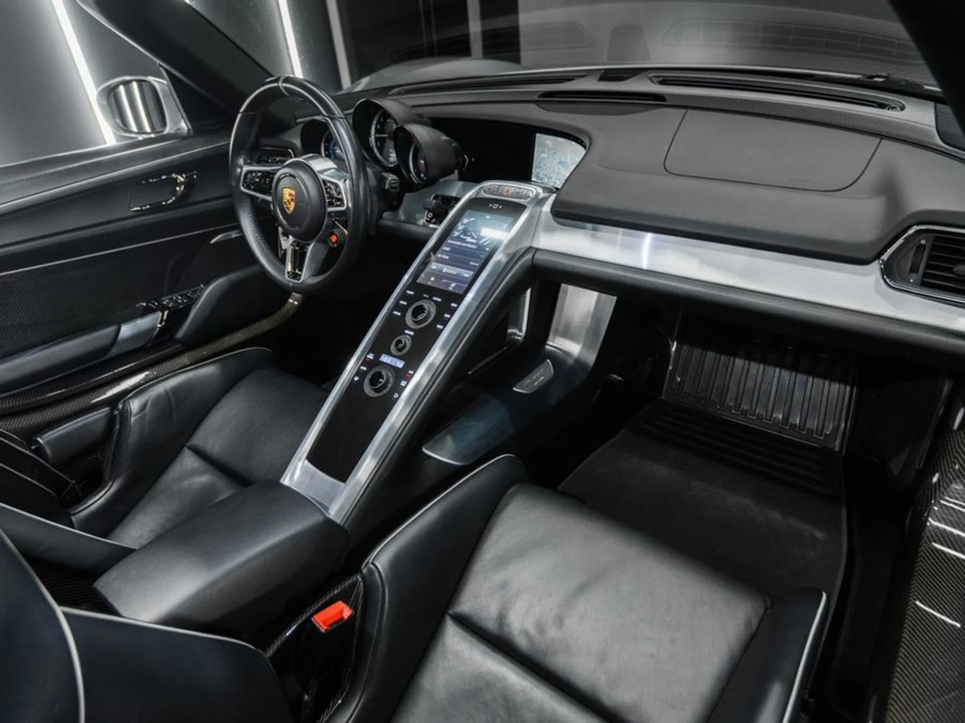 mph006_2760971682_ac115e2e_85cc_4709_89bb_346562fa4eea_7585c9a0b3