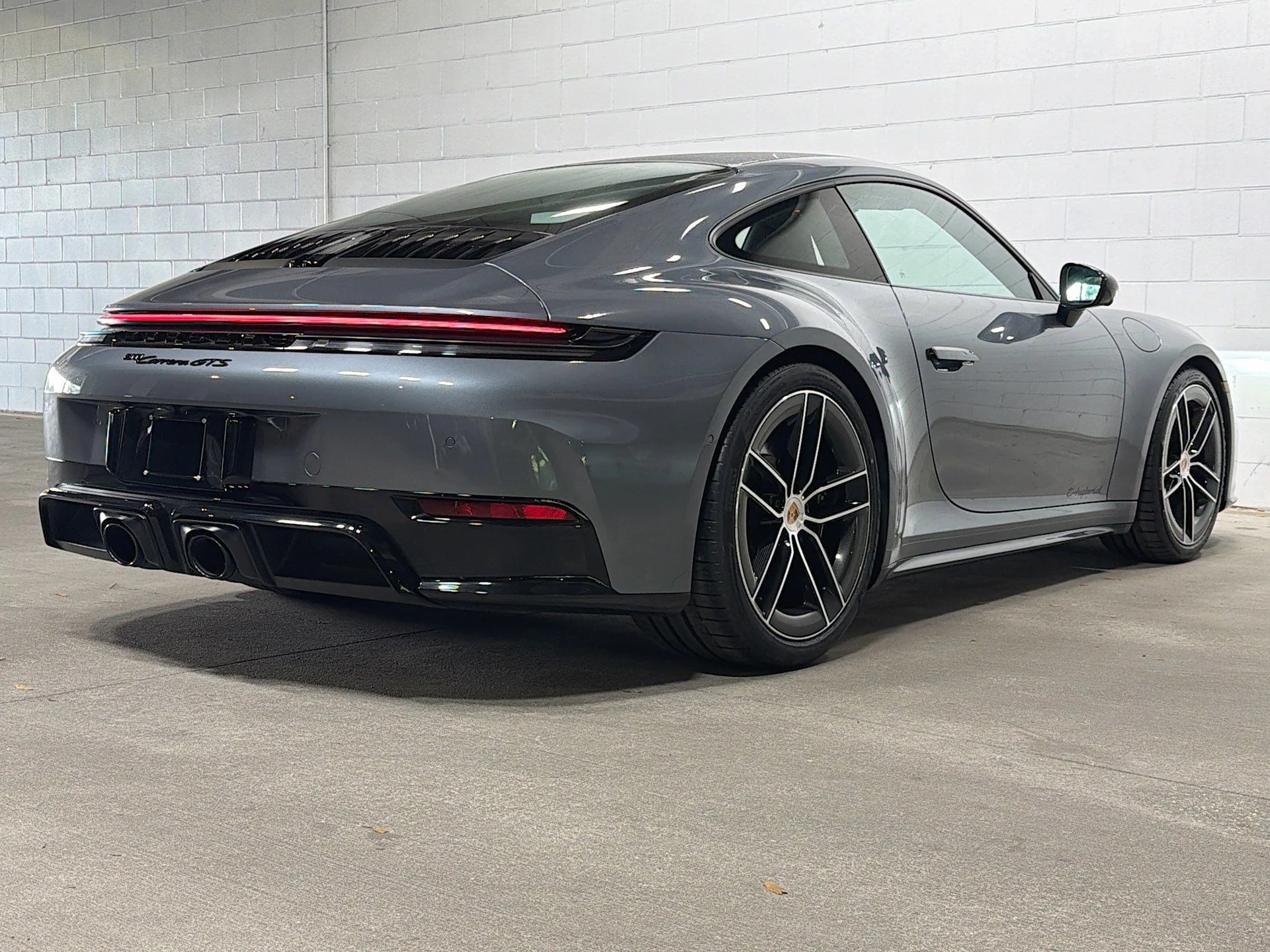 mph006_2761028978_b2757a468a39f19983f5d4cc92dccd7c_cd2ed8e602