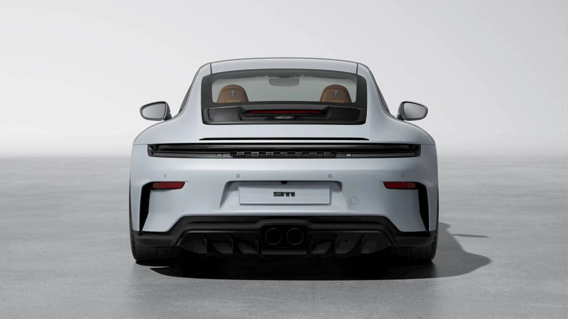 mph006_2761754878_7_c20c68c839