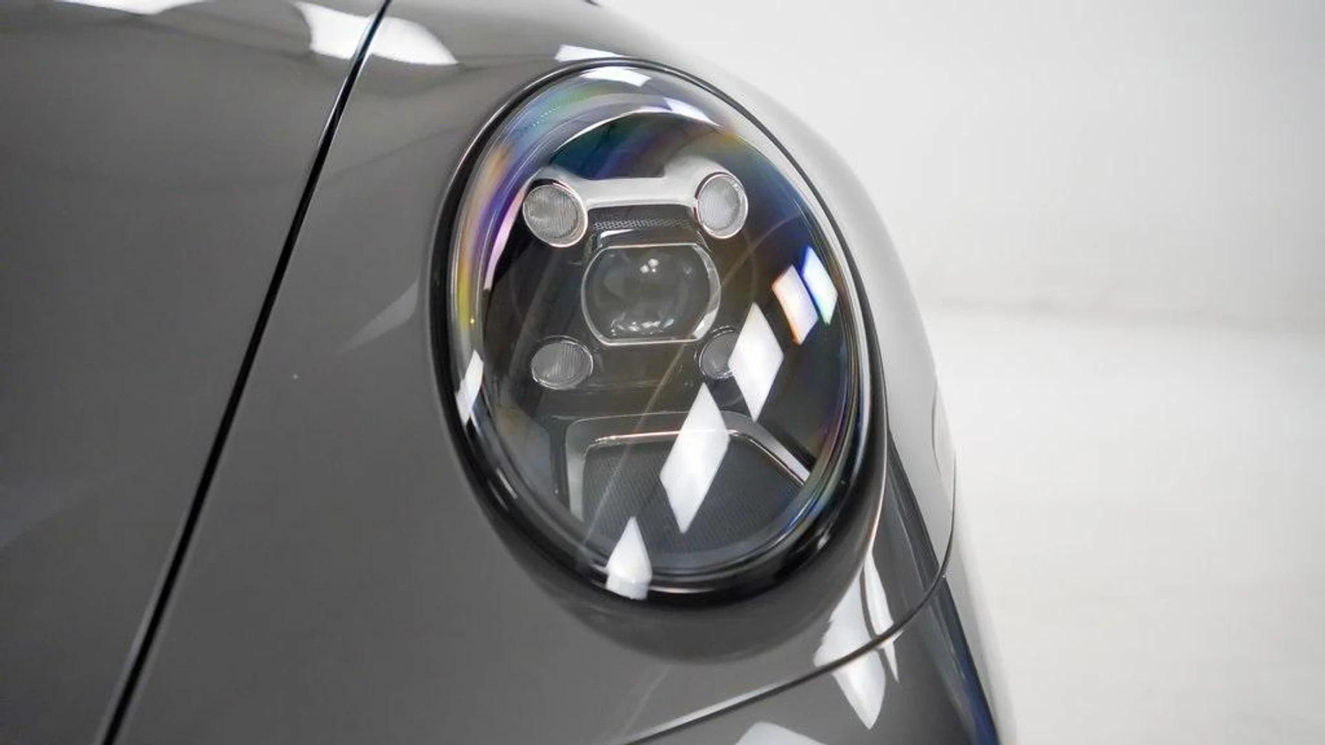 mph006_2761895538_2e_F8q_Uwu7_Ke_Hj72_Iuq_JA_7_L_Lv95o_424273ac2a