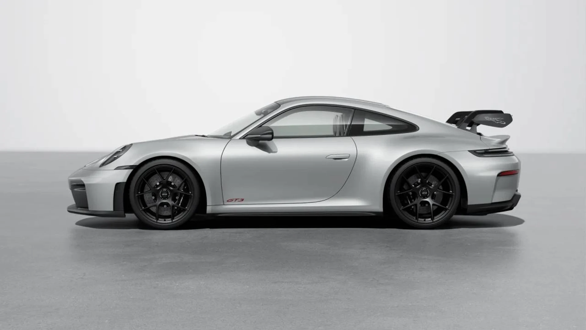 mph006_2762433923_4c59199502e5ab30c181bc662dba0066_bd075056de