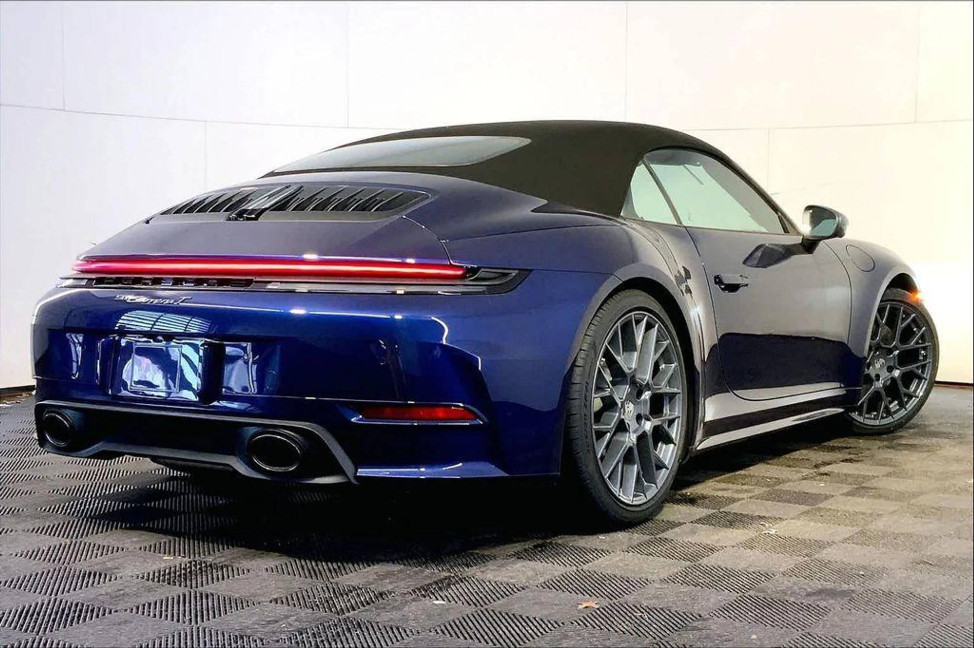 mph006_2762476290_p_N33_L2_G_Im_NFR_Pbx_Eb_Oxz_XGP_Kps0_3197cdf755