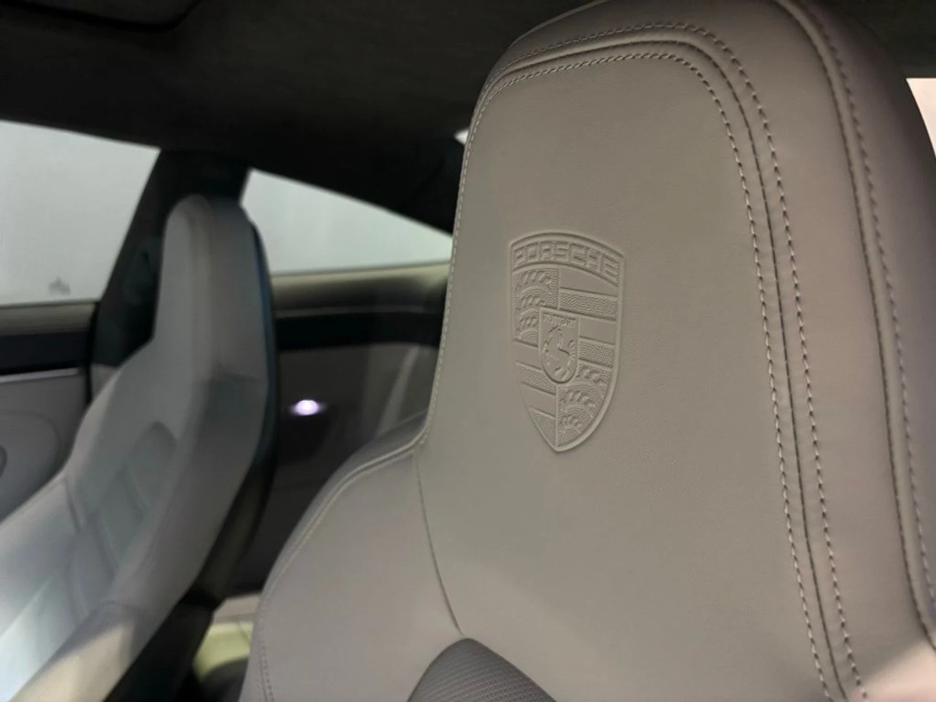 mph006_2762488897_36c38f791c7a98543d67298e2c574eedx_6ea889cc61