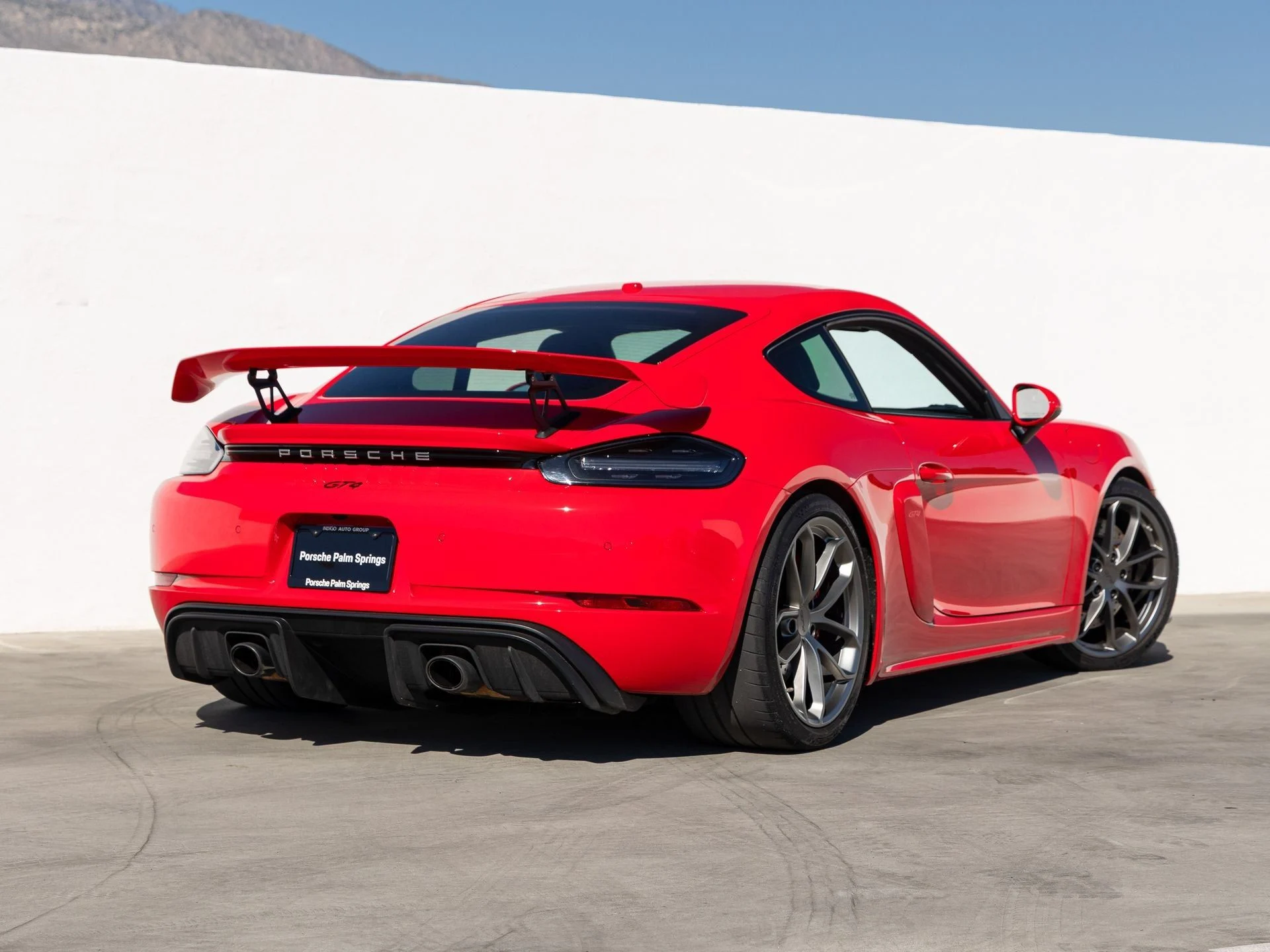 mph006_2762525264_7_8ced780cce