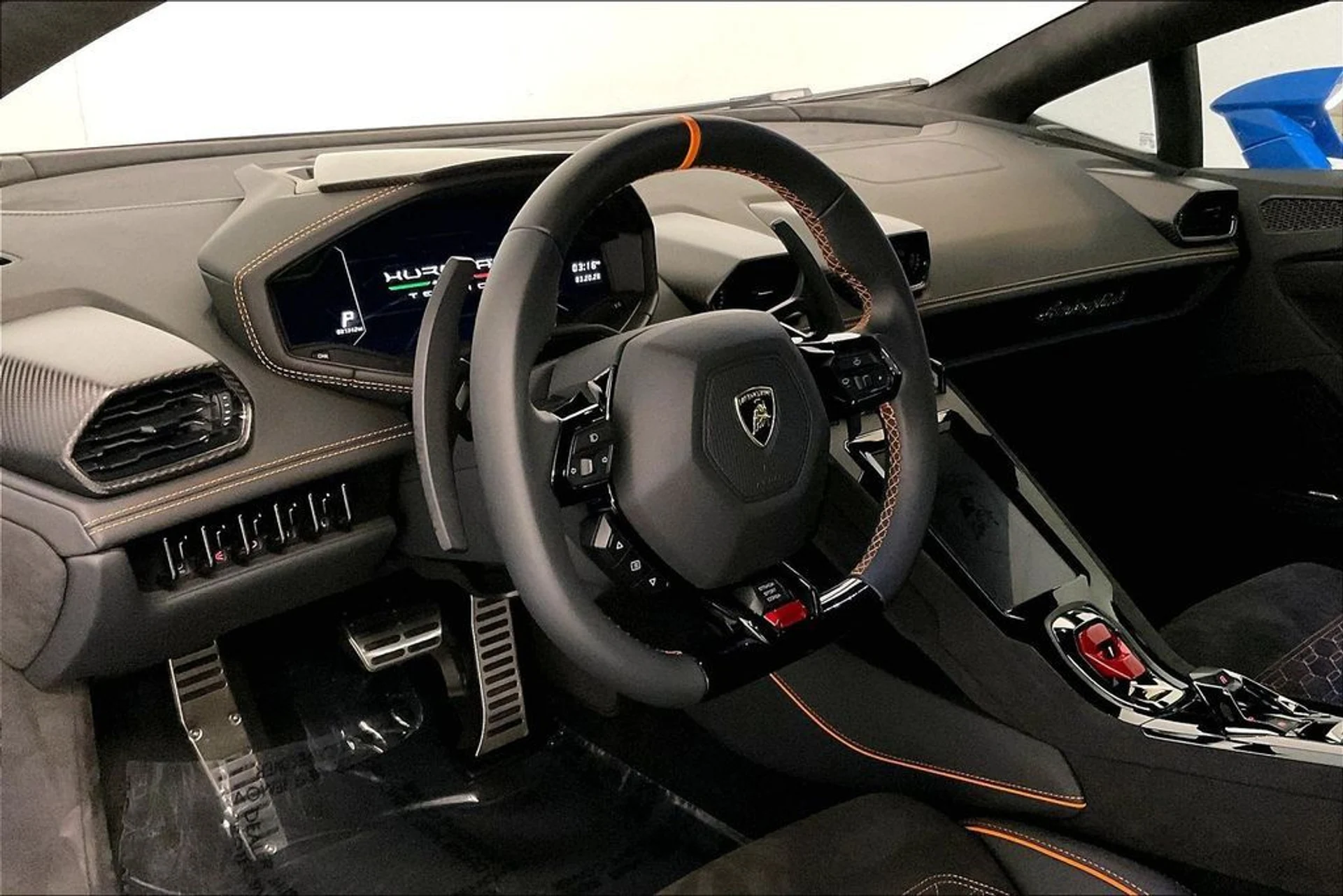 mph006_2762826096_9738f8621a280118cd2117dcb296165cx_dff7f3f0c9