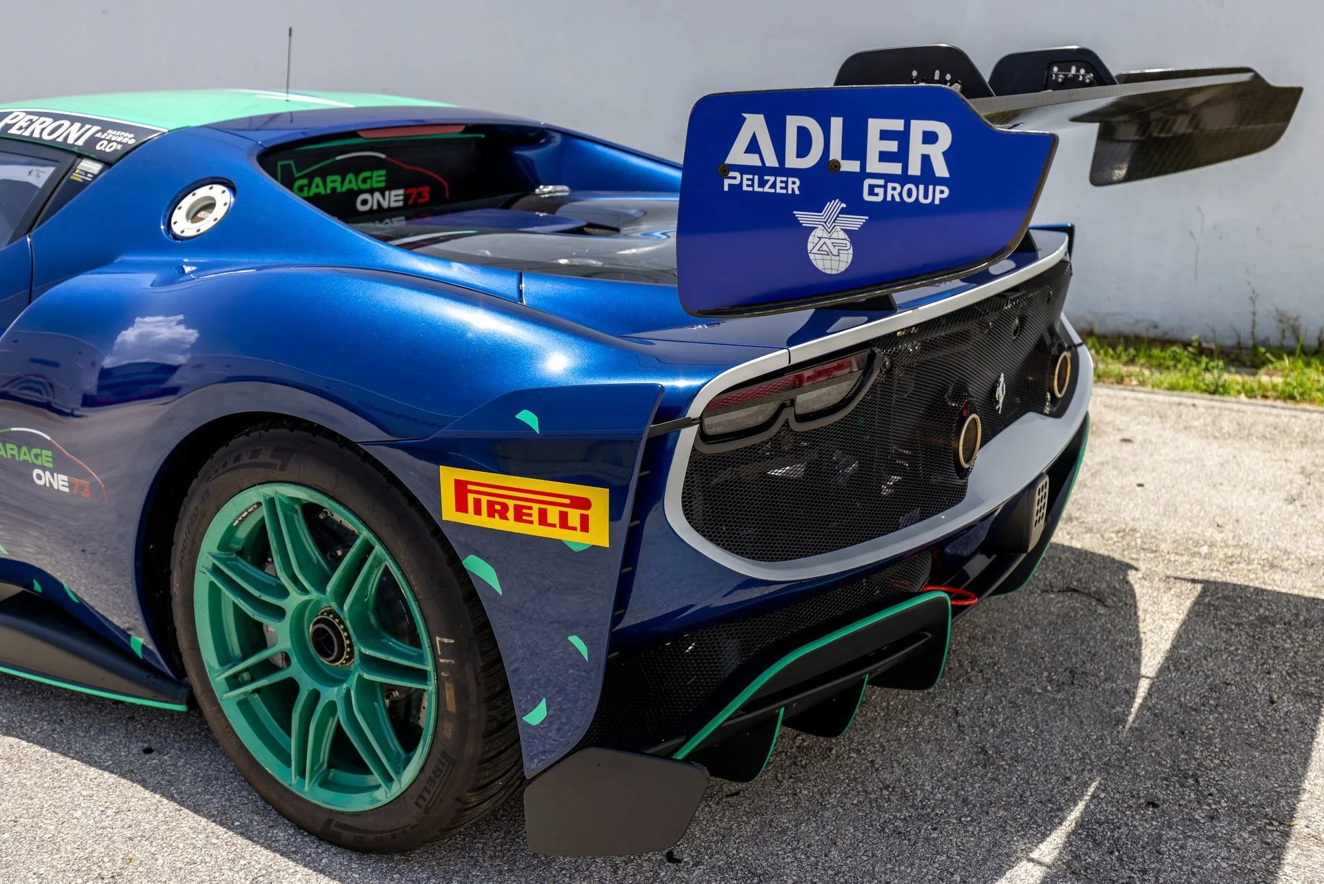 mph006_2763184570_0cc824abfd144bcbbf6690681940aa3b_c23dfb6f57