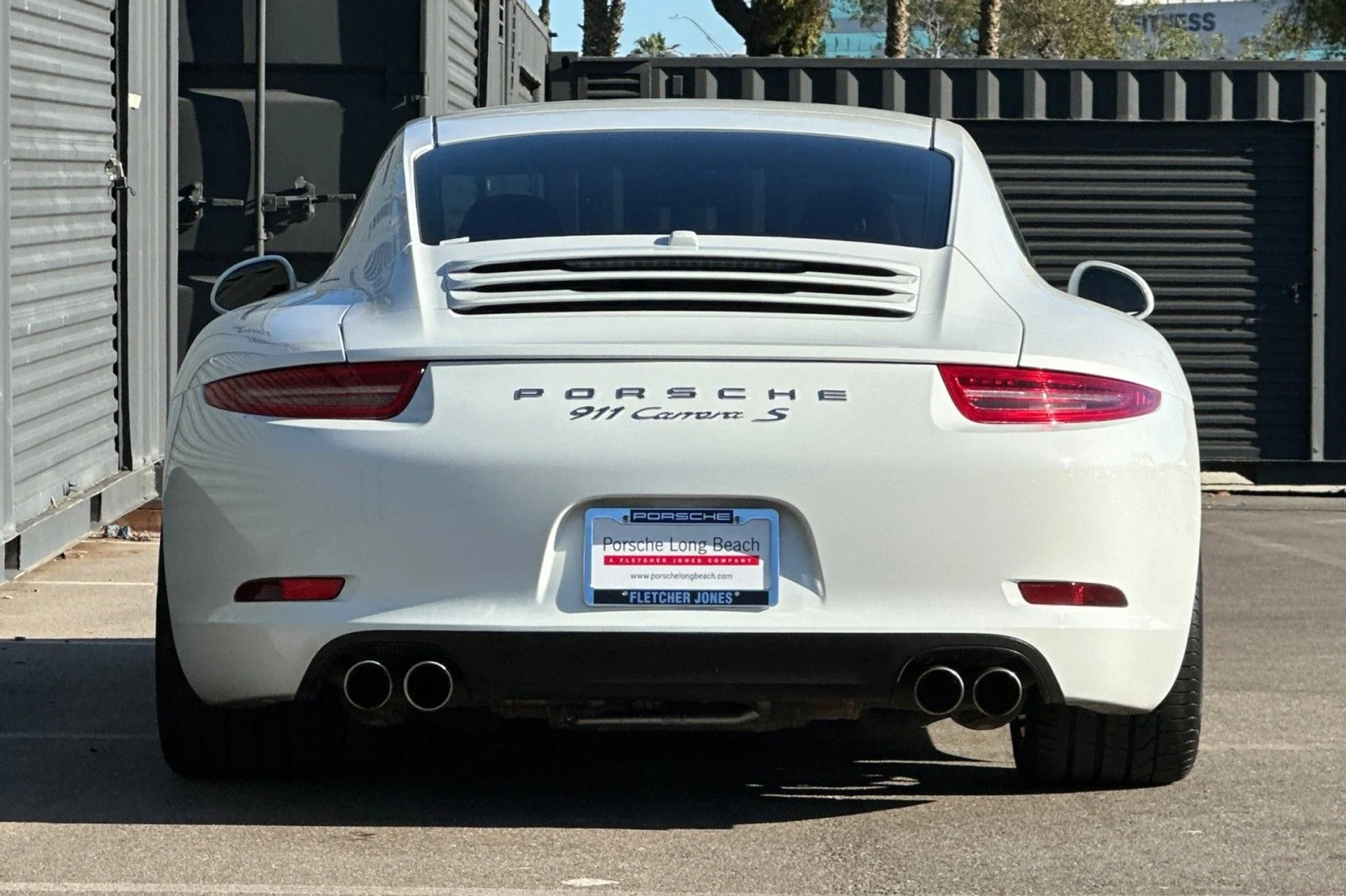 mph006_2763259567_0dea8be2667dc8e9bbd54ef22b962773_f5034c5a1f