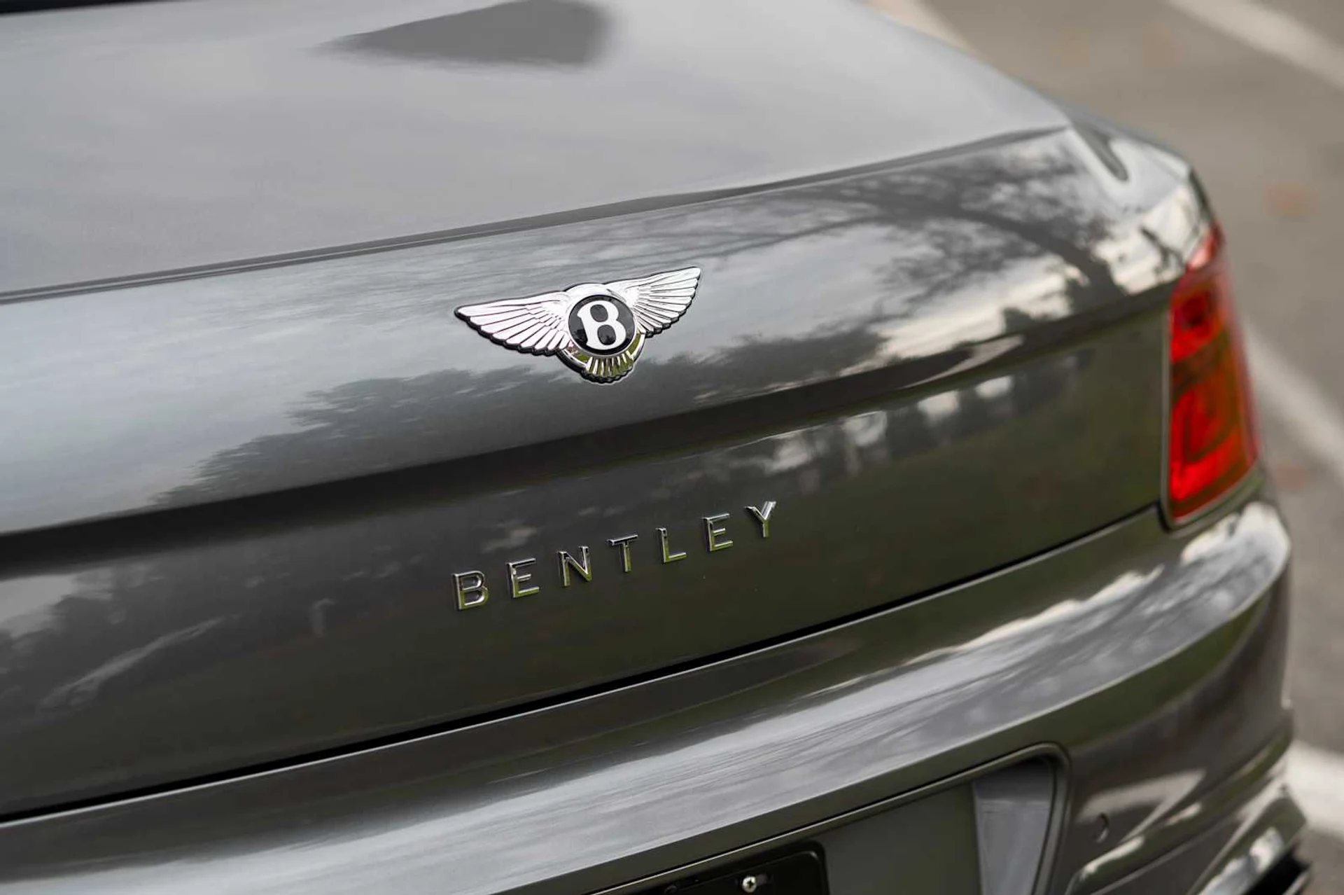 mph006_2763331345_df77bb3b8d58b98df4e277189b3f7361x_565f787ba3