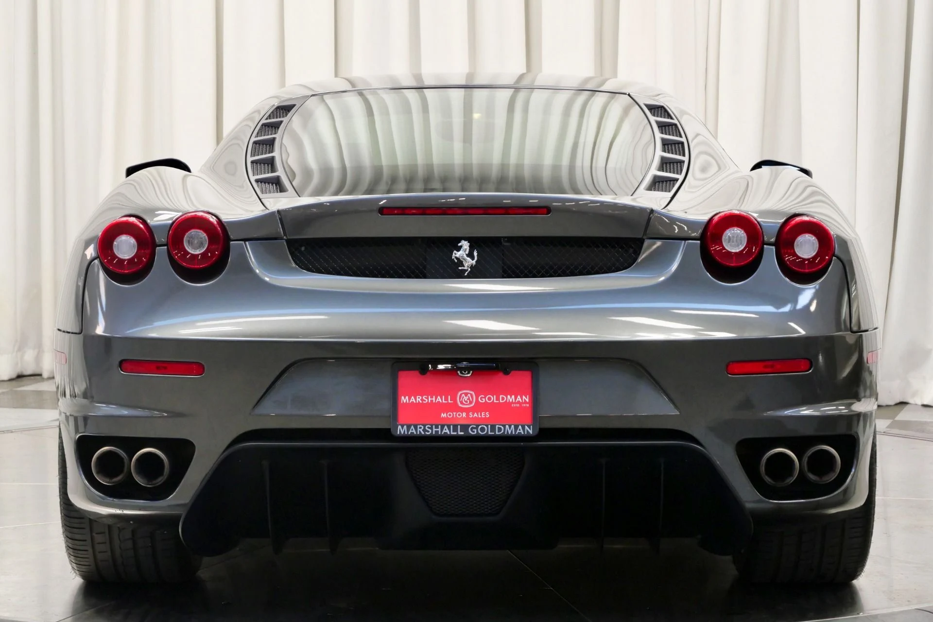mph006_2763628500_Used_2005_Ferrari_F430_1760551020_8ecc018f18