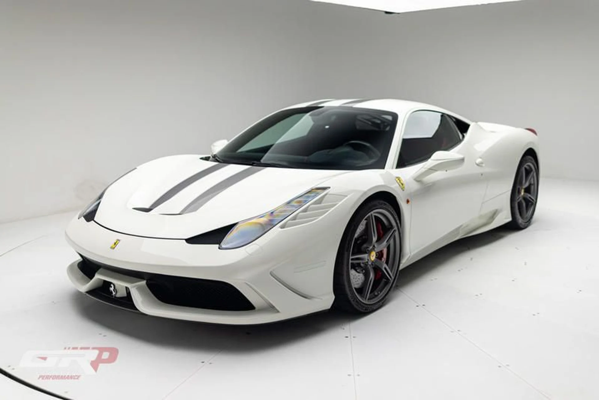 mph006_2763634195_0_EF_2_F3_AC_230_E_438_F_8_B48_E02_D9_E7_E9784_dfe4661ae9