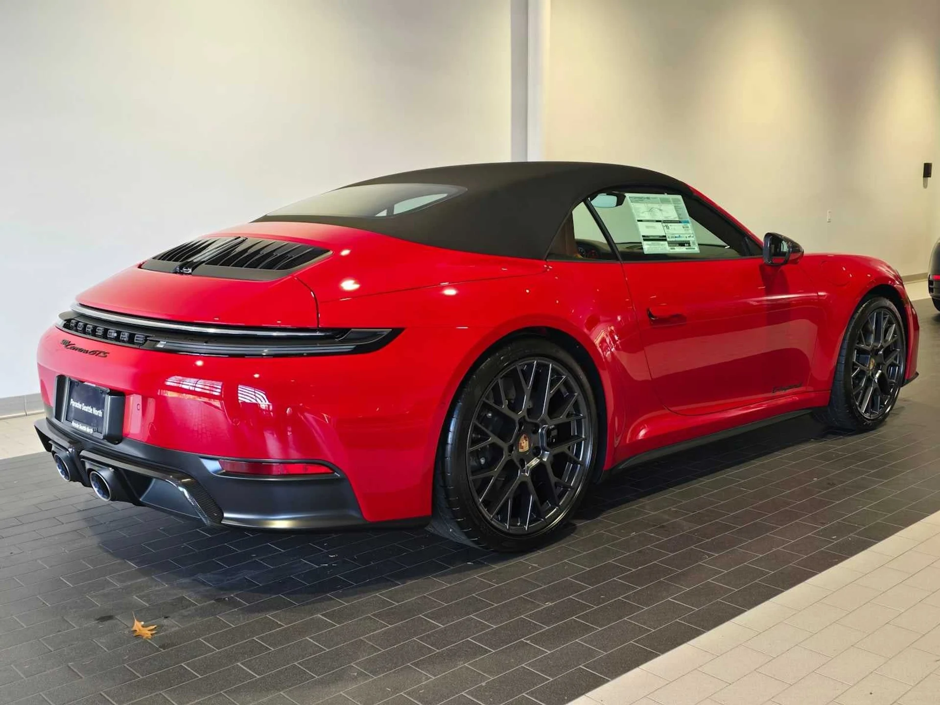 mph006_2763647520_7_c4e1433cee