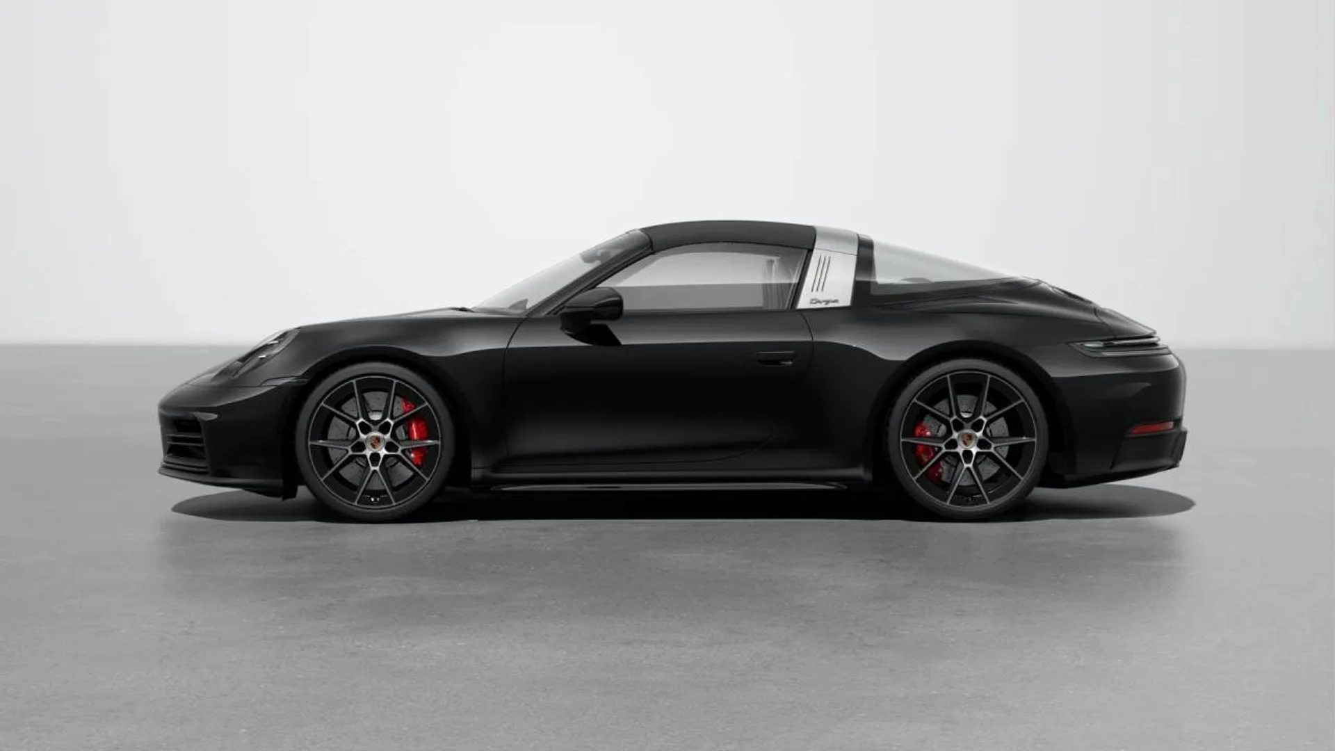 mph006_2764221870_99651c5eee7ab8fb85492a8239c183d2x_73062d8e11