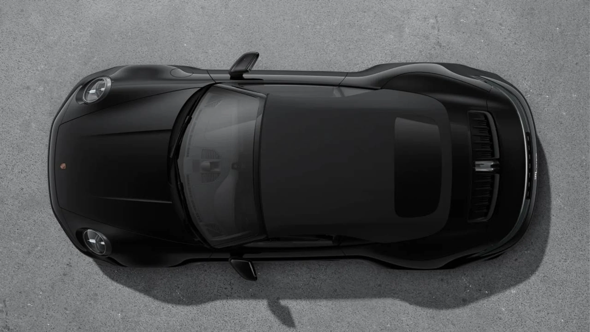 mph006_276428787_1280_190dbbfa46