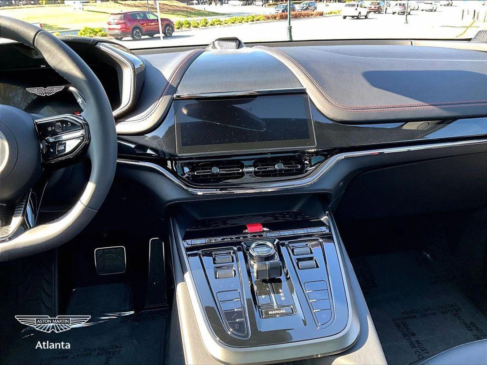 mph006_2765173039_U_Fg9nw_Vaa_Cj_K7zz_PM_It3ks_J_h3_I_e5dc2e417c