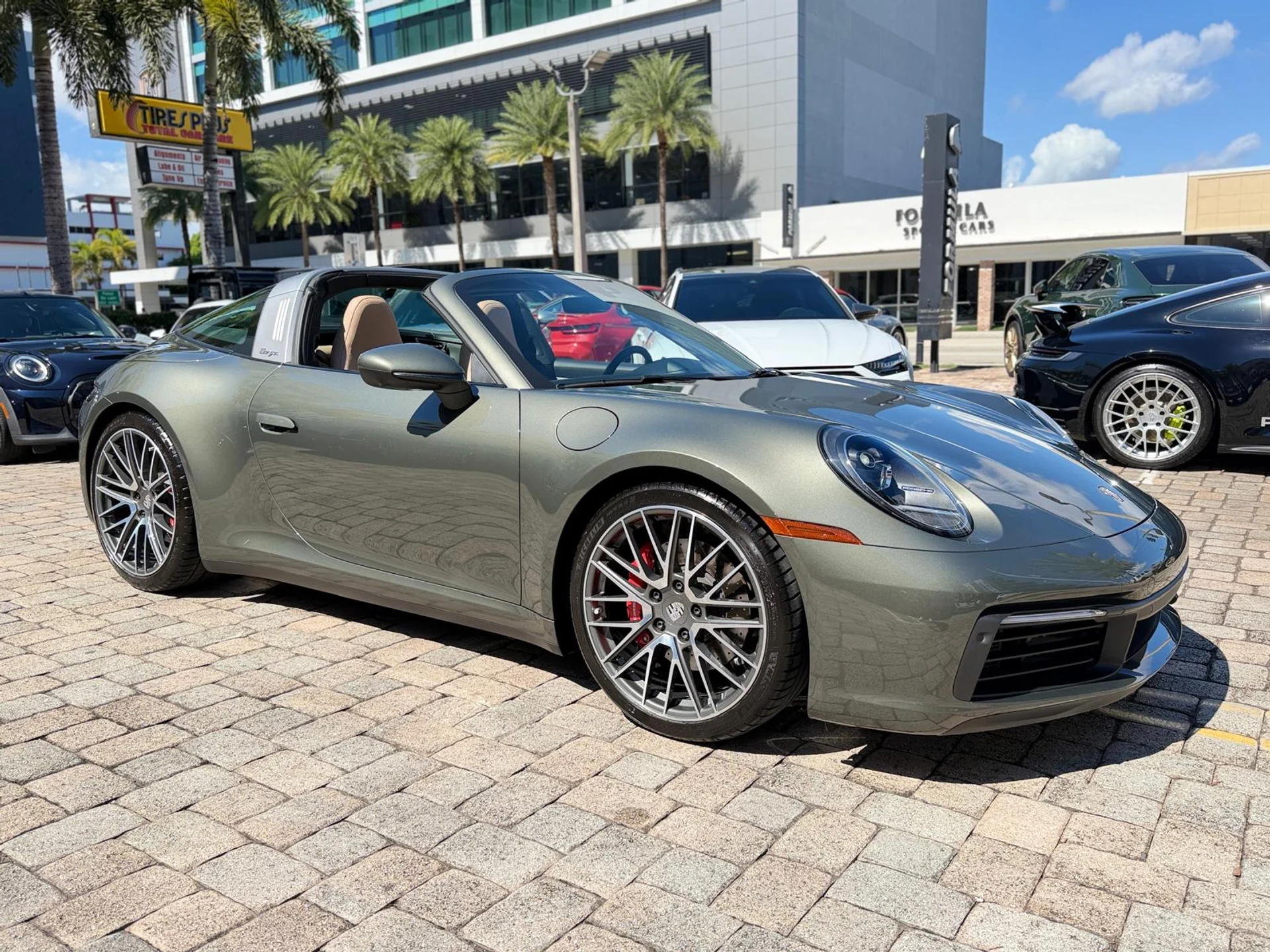 mph006_2765834854_IMG_20251022_WA_0028_c5a570d749