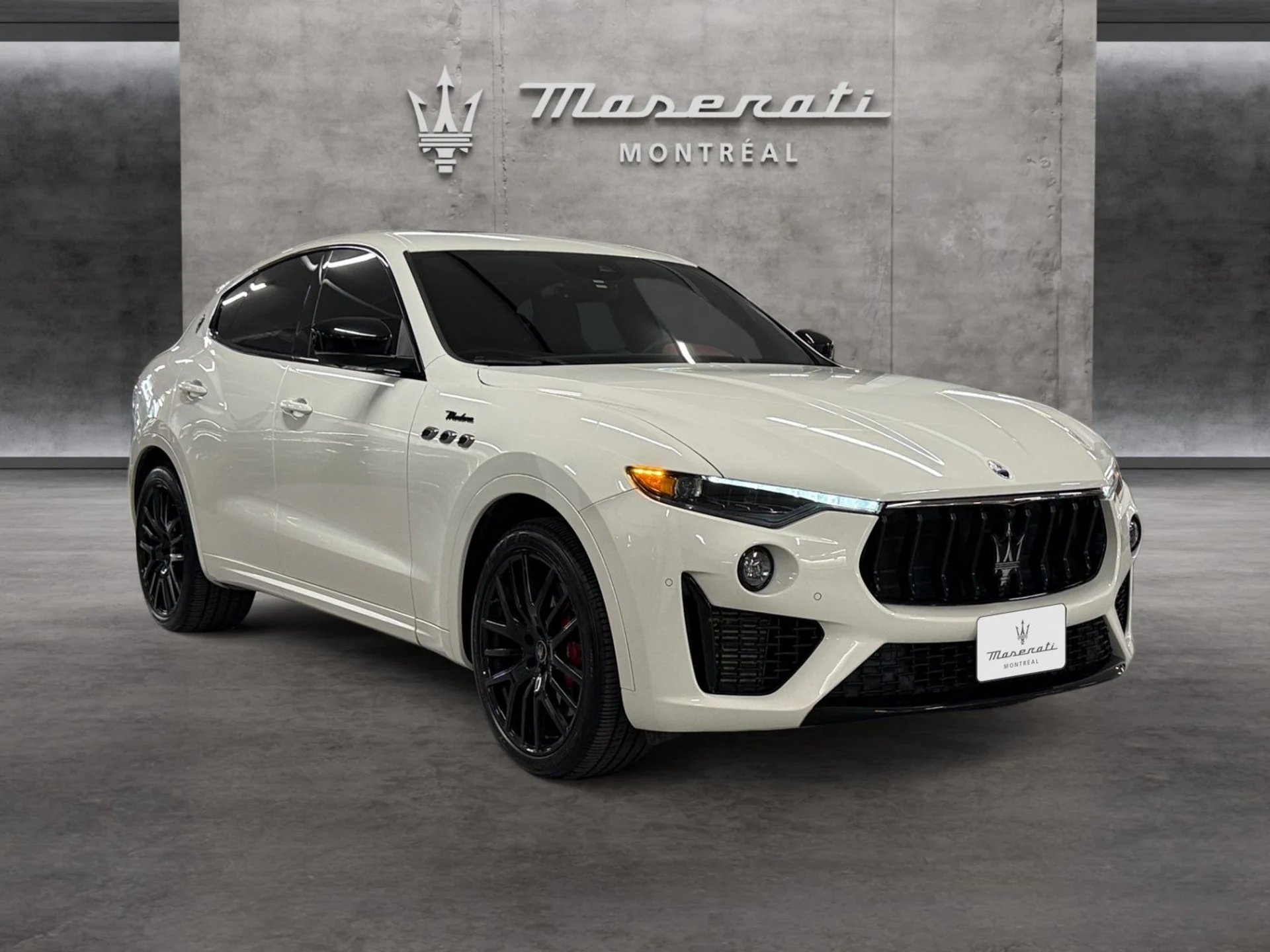 mph006_2765994769_50ebe12c_bd83_4183_89bb_e8863e01ed90_a4afc62030