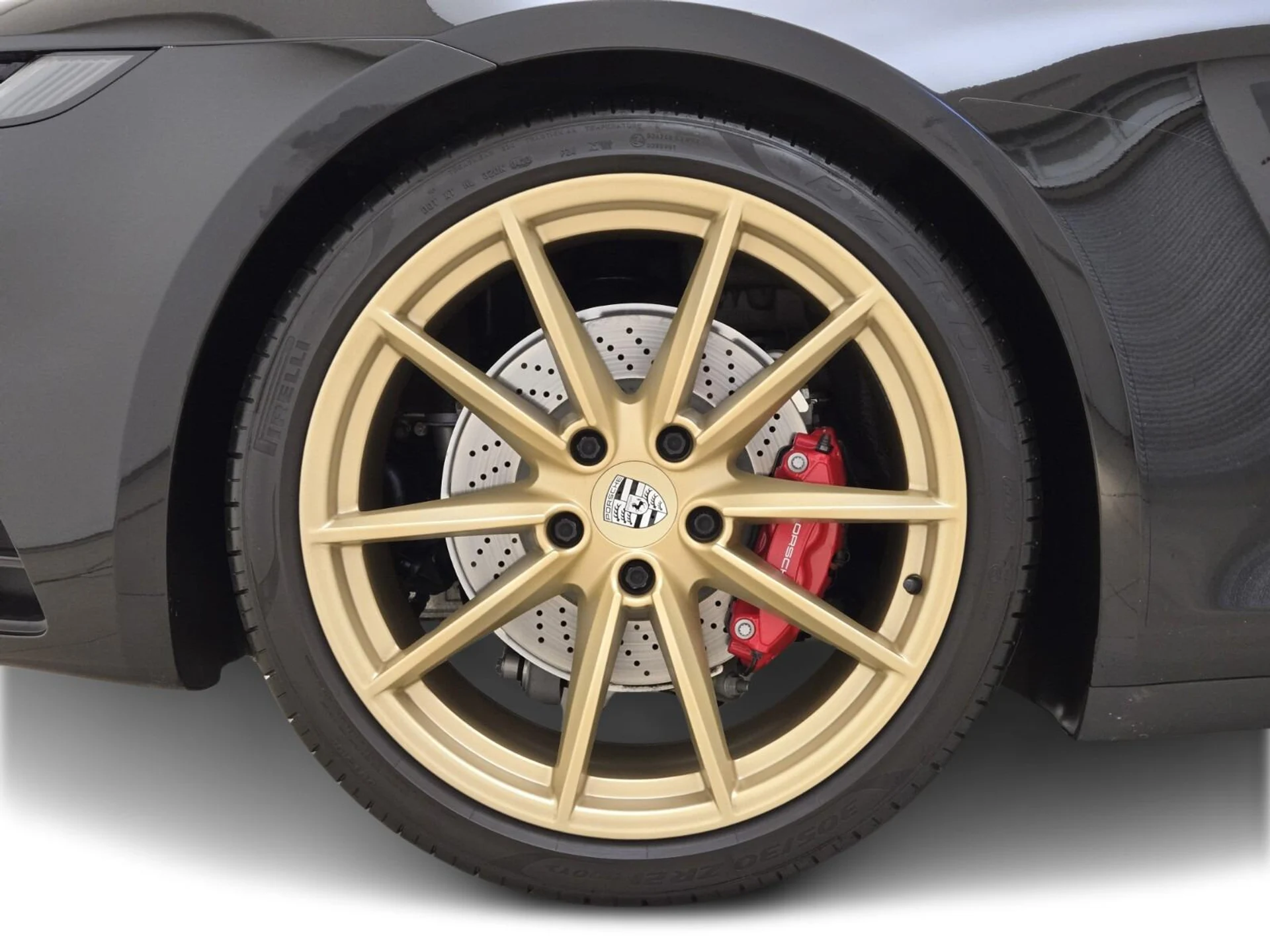 mph006_2766177857_Used_2020_Porsche_911_Carrera_S_1777354773_073ebefc71