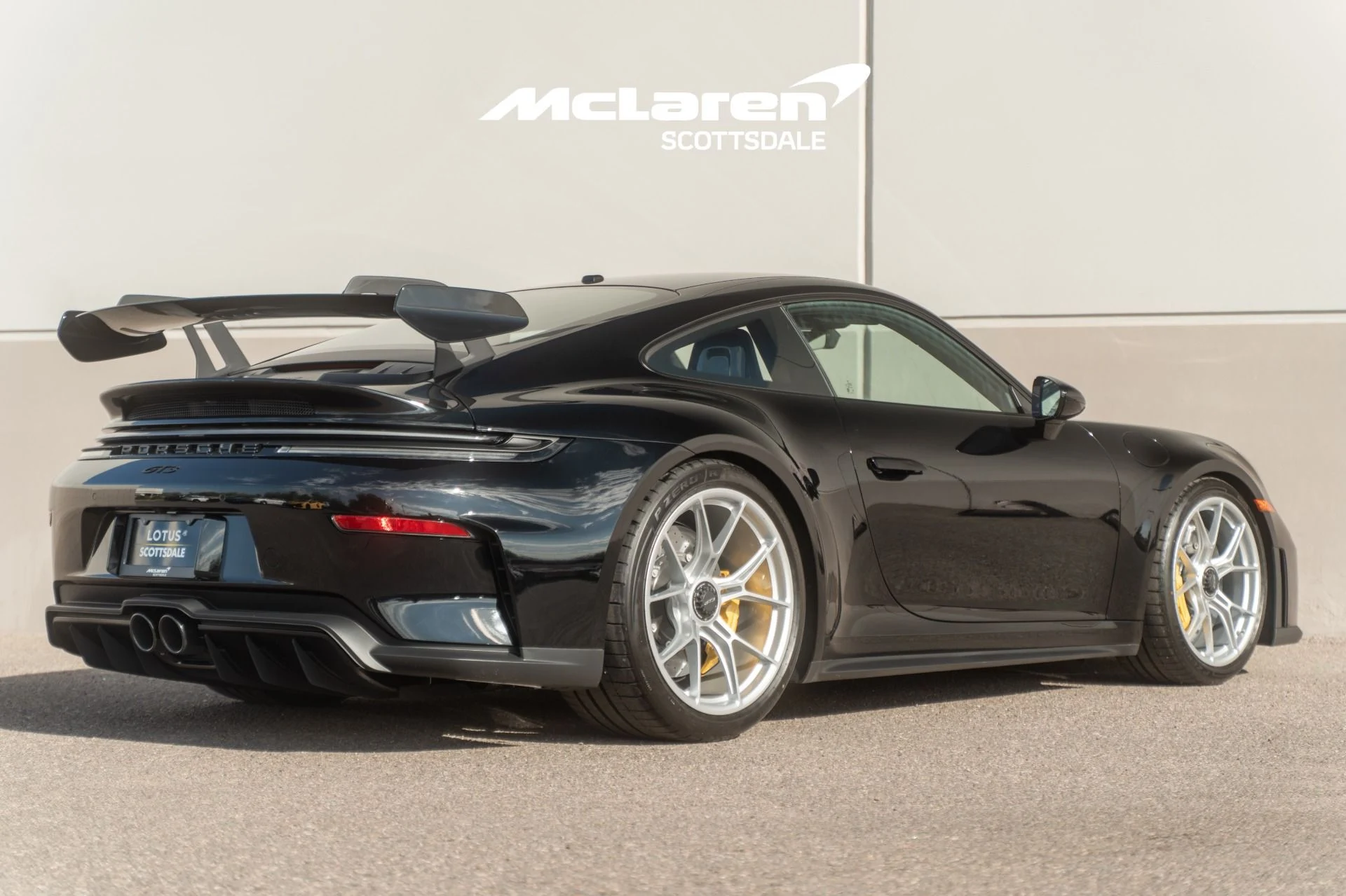 mph006_2766486771_Used_2026_PORSCHE_911_1760124308_a574ac6074