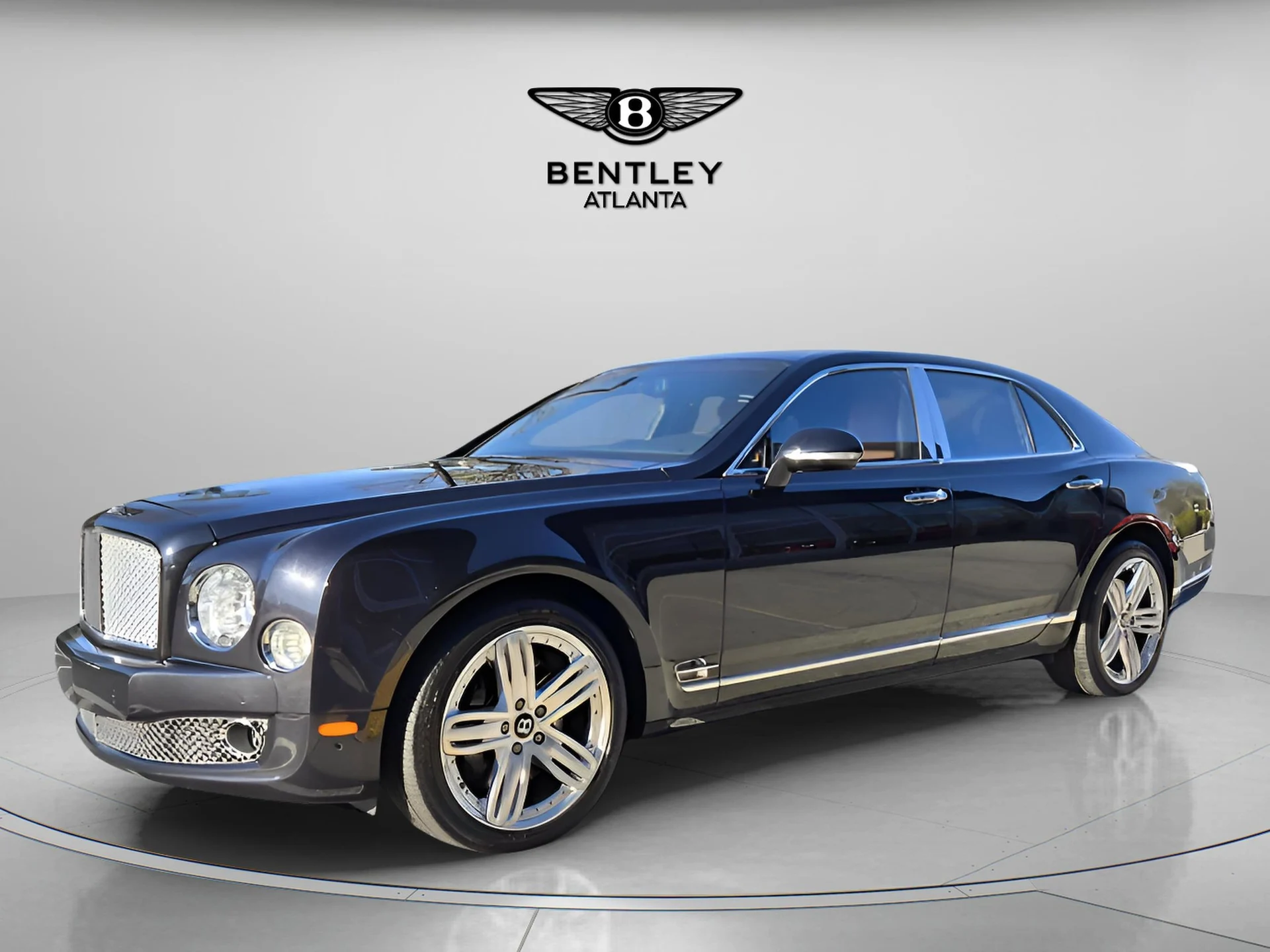 mph006_2767017248_a5eac557ebbe8a11946fe591d3665dc2x_96a9f847b9