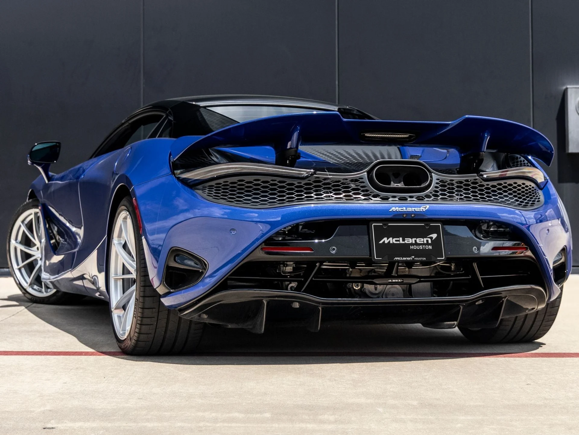 mph006_276717504_7_ffc6959b34