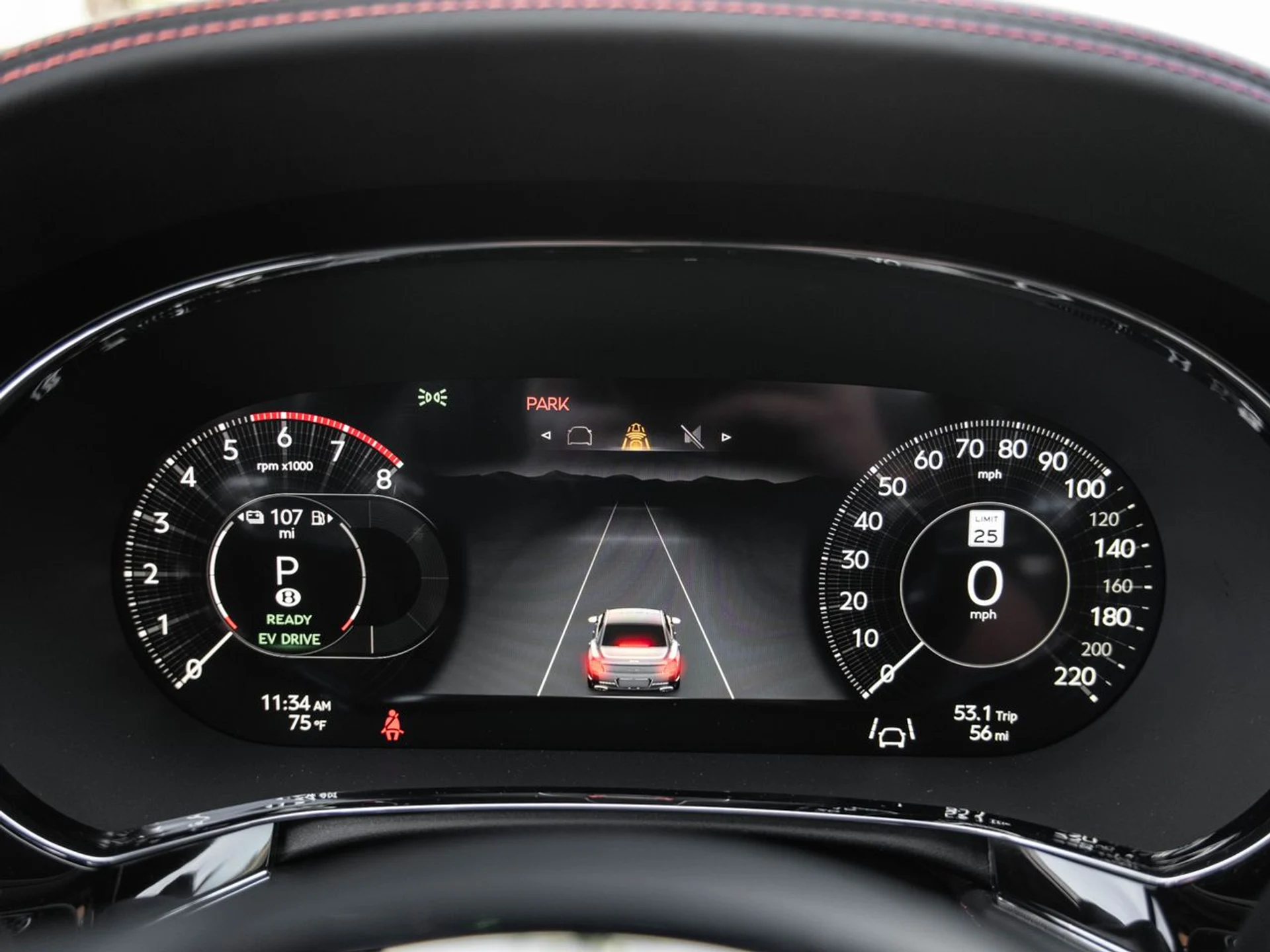 mph006_276720386_1d0eb8ea43a1a65d308be072fc8a1b9fx_b8e700f510