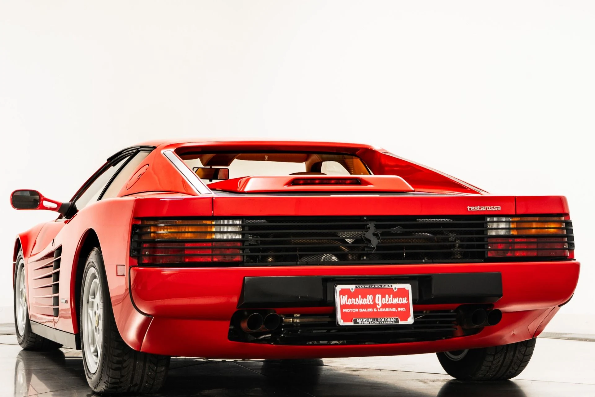 mph006_276748422_Used_1990_Ferrari_Testarossa_1755616861_d6c887ec7f