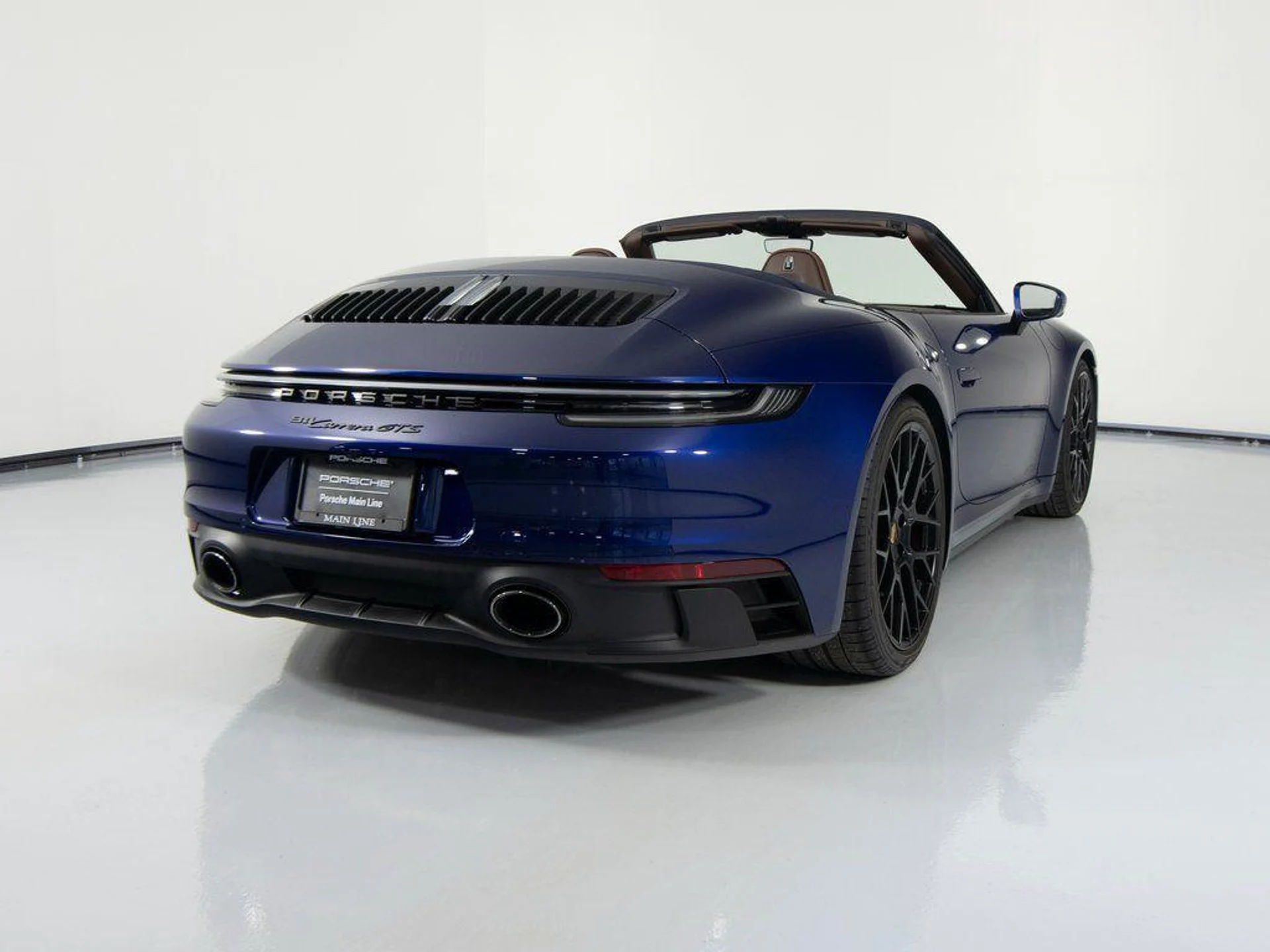 mph006_2767493021_xsc_Jgw_V46fkk_DD_9_A1l_KY_Xp_DCQ_915a95b296