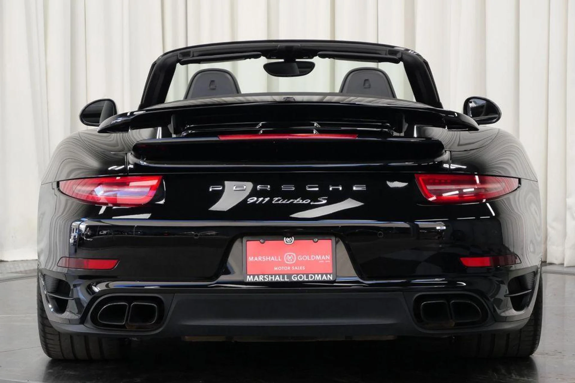 mph006_2767825018_i1_Um_I0_R8_L_Dmi26_FD_Jy9_Pz_WS_8_Km_Q_94e1c9af1c