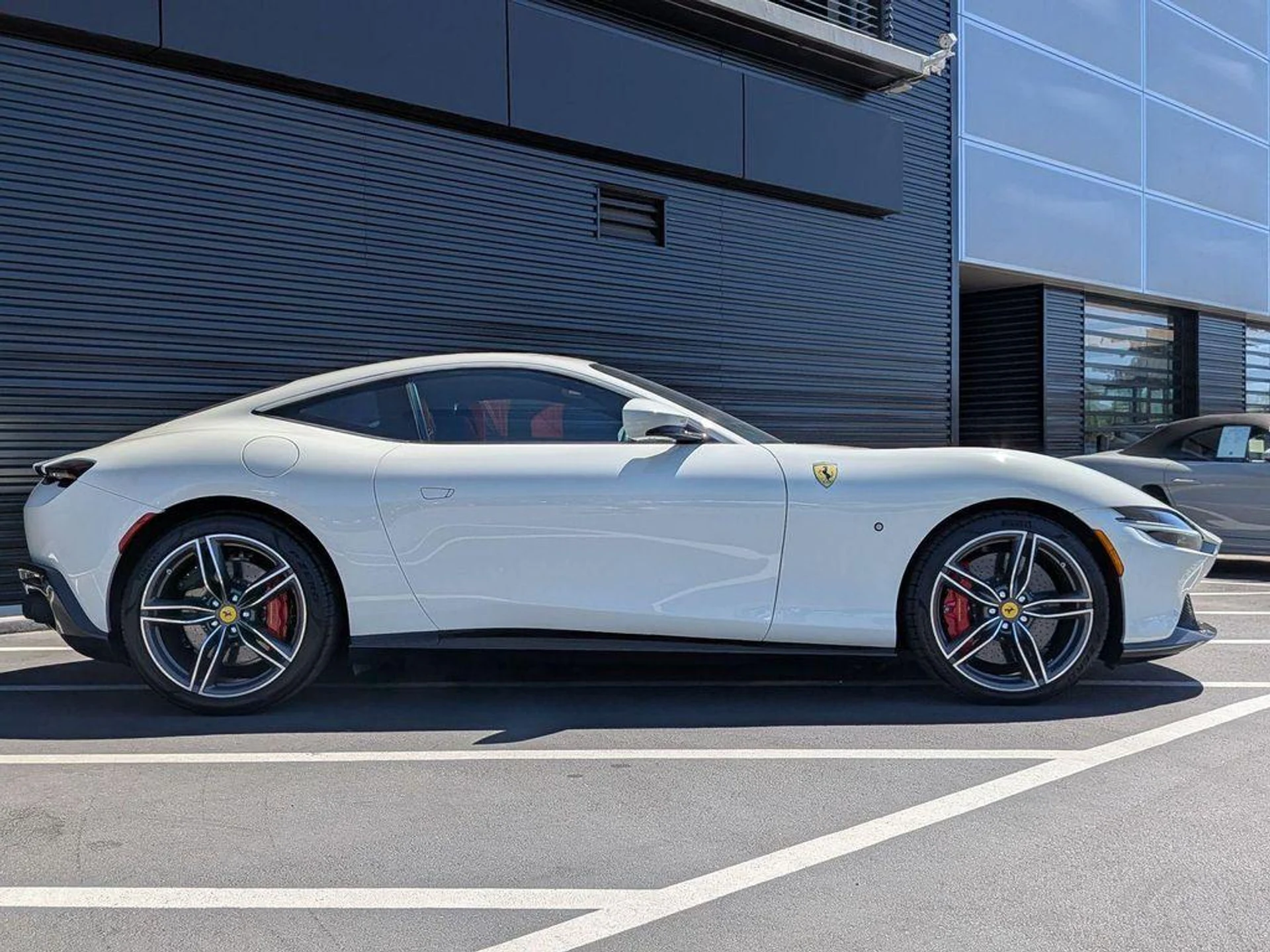 mph006_2767951021_Lsy5nco_M_Mh_GTL_zxukvd_EF_Ckocs_816a5de210