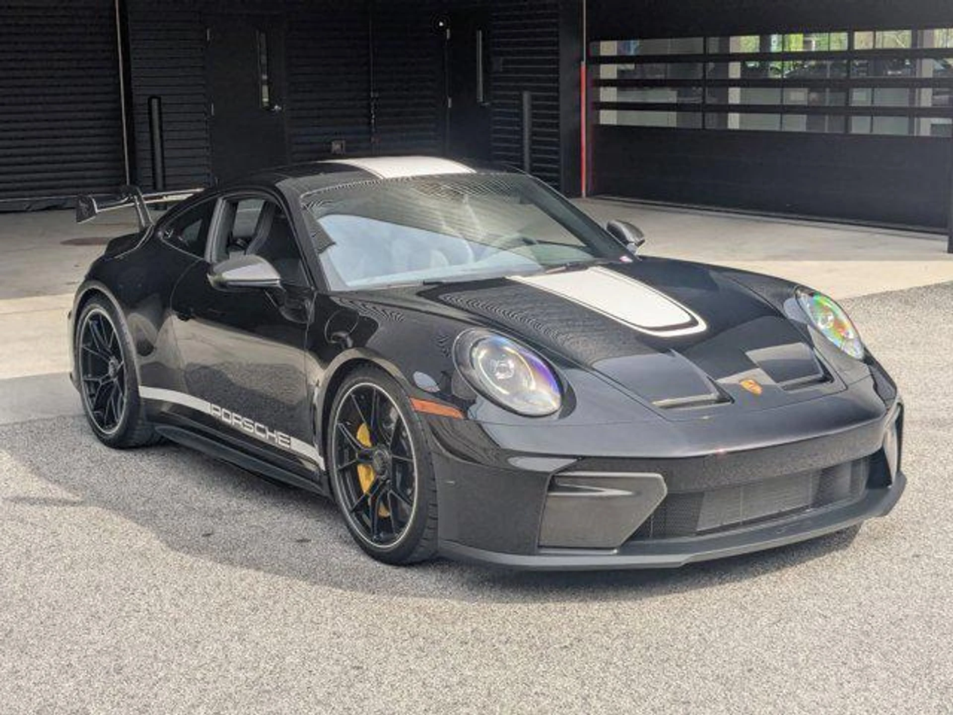 mph006_2768281344_3u5h8_Kypj_AUR_Nm_CI_27_Ty_WK_Cr2y_Q_599cb9a6cf