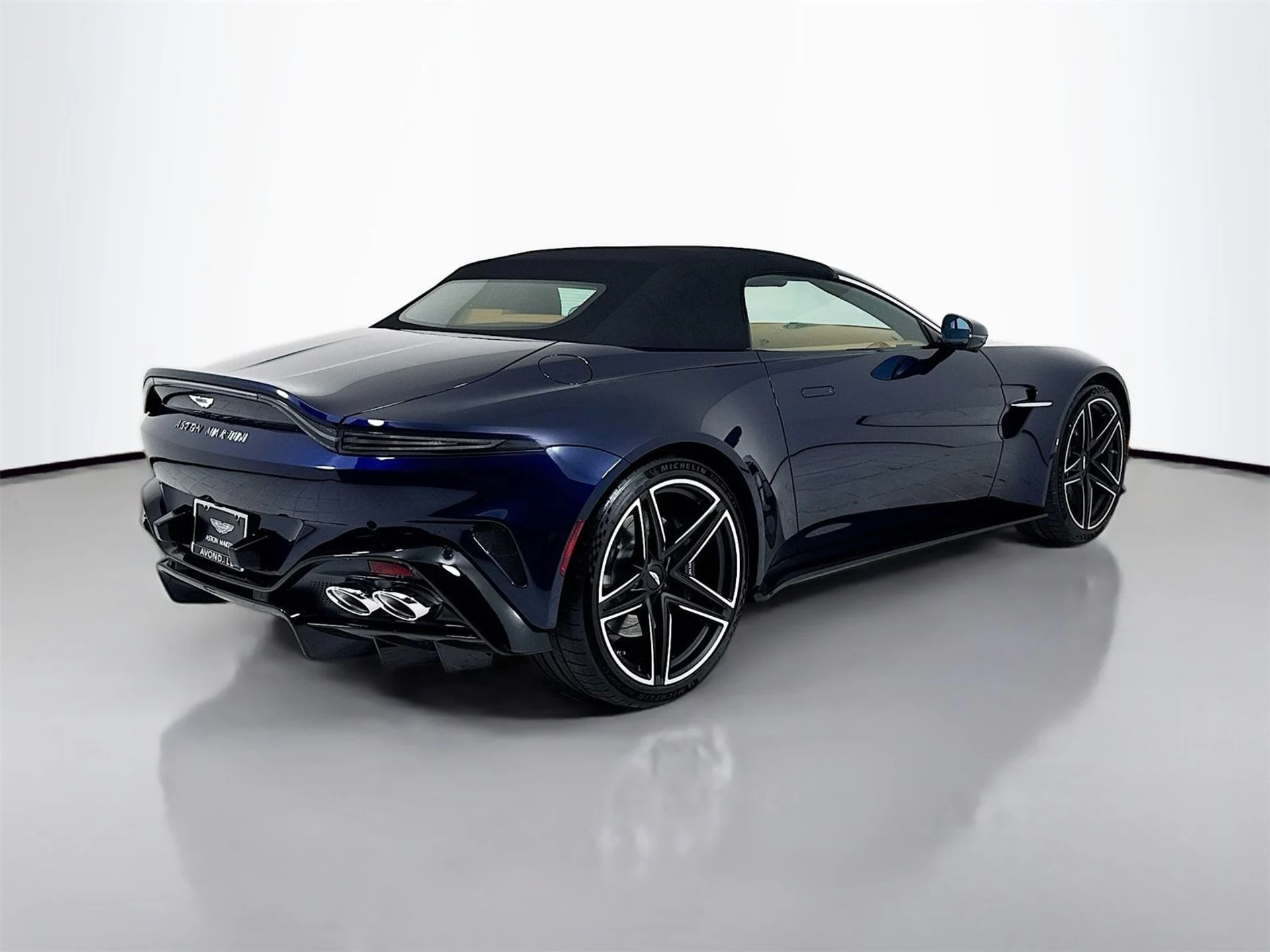 mph006_2768606789_51d80e1a483ea2193777f7bb613bf75bx_f6bf9f7d11