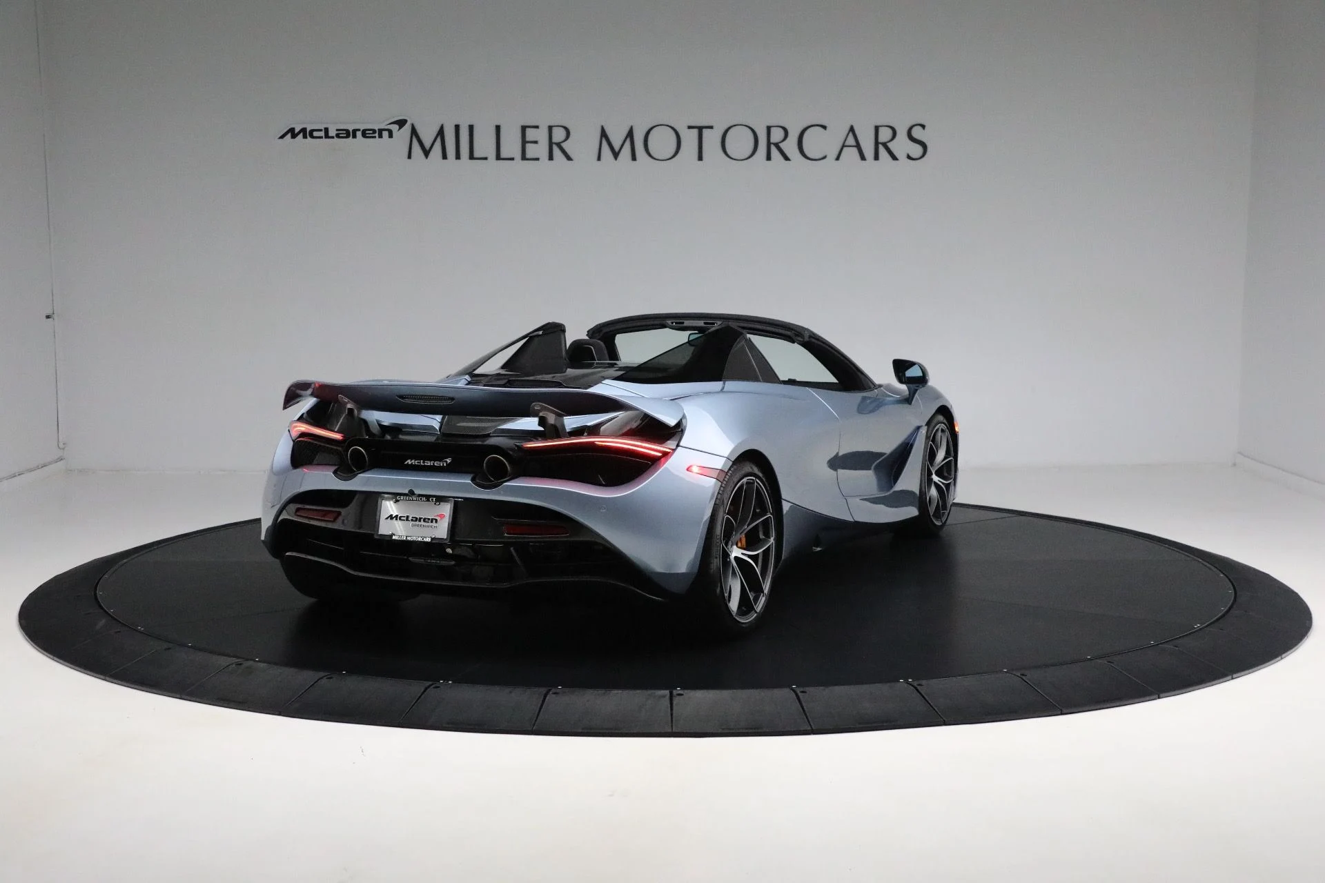 mph006_2768782292_Used_2023_Mc_Laren_720_S_Spider_Performance_7c1b81eba0