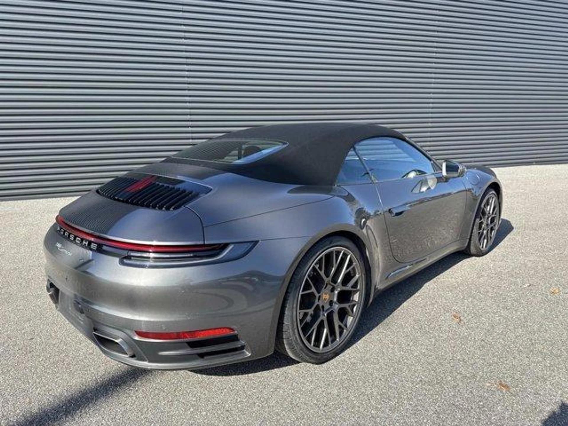 mph006_2768955297_Dzm_Vsn_dsb_S6_M9b6_T_Yws_To4hjqk_9ace5efdb4