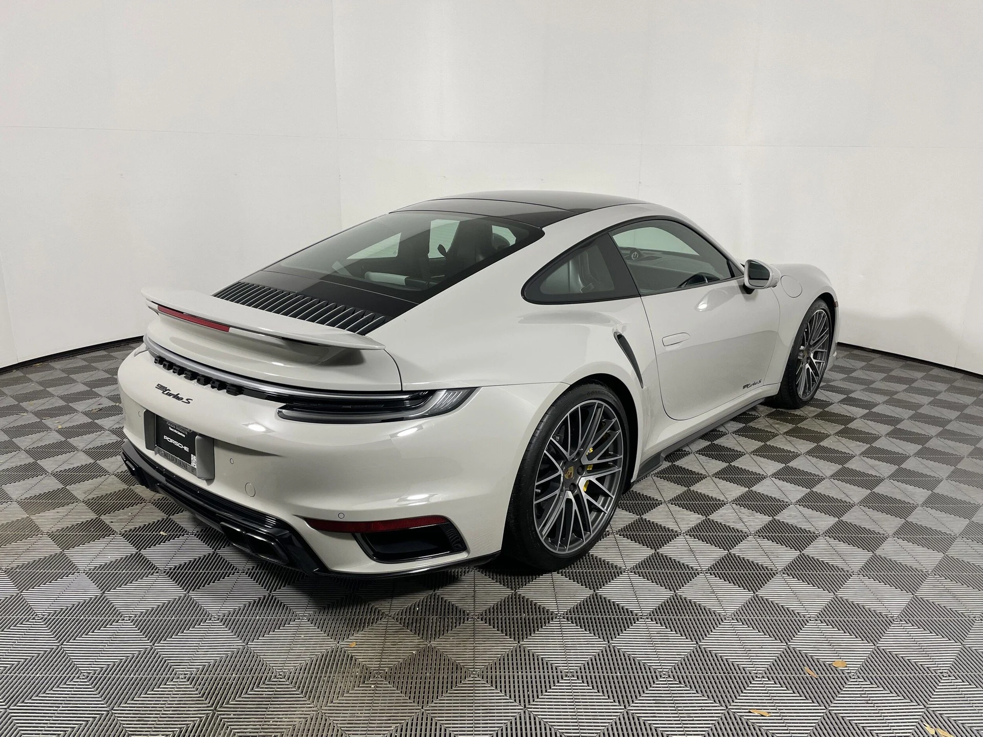 mph006_2769201100_0d96add9fae25e7759f90e9272ecf725x_9e519926b0