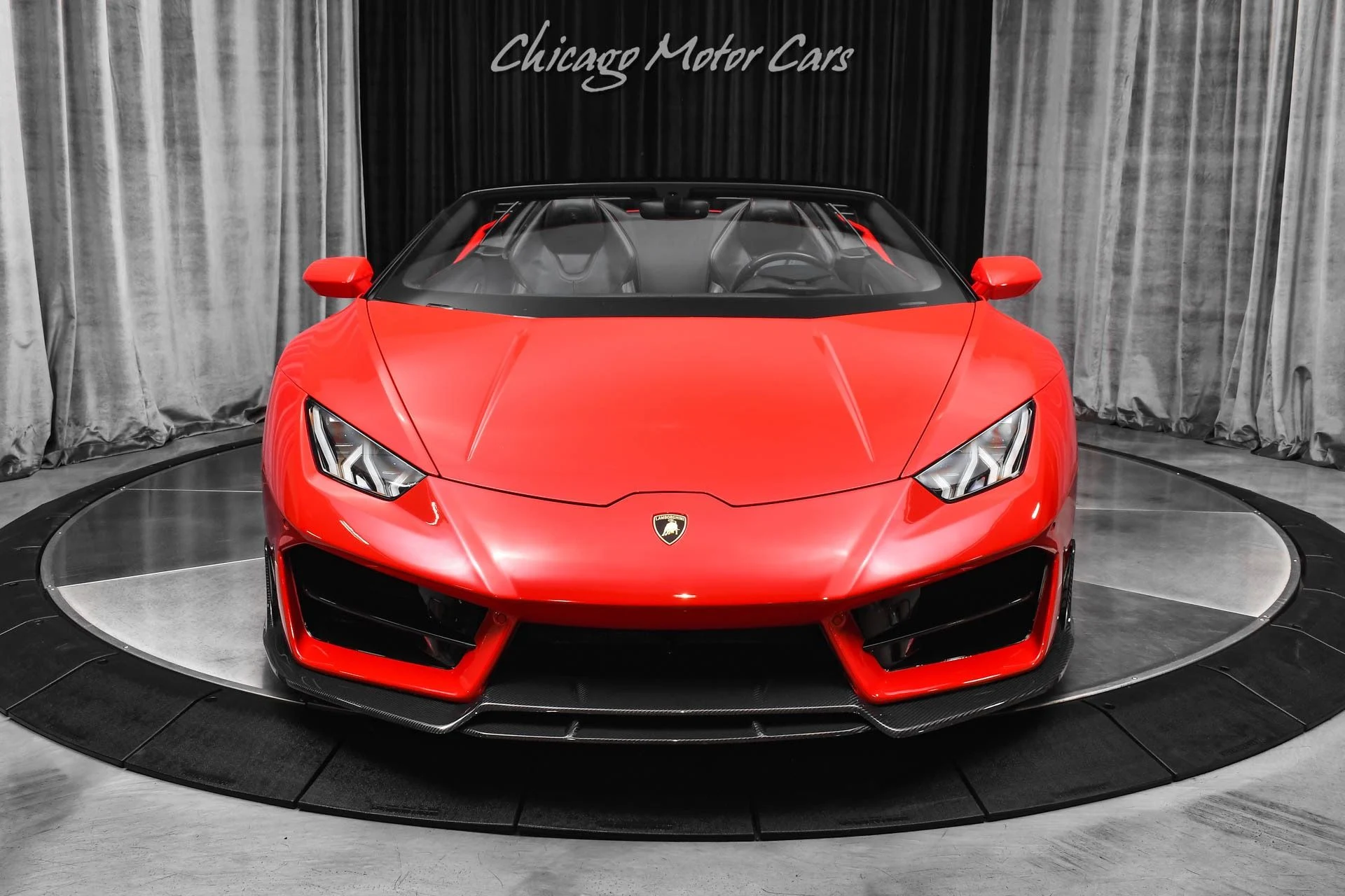 mph006_2770335359_13095_p7_l_375b146555