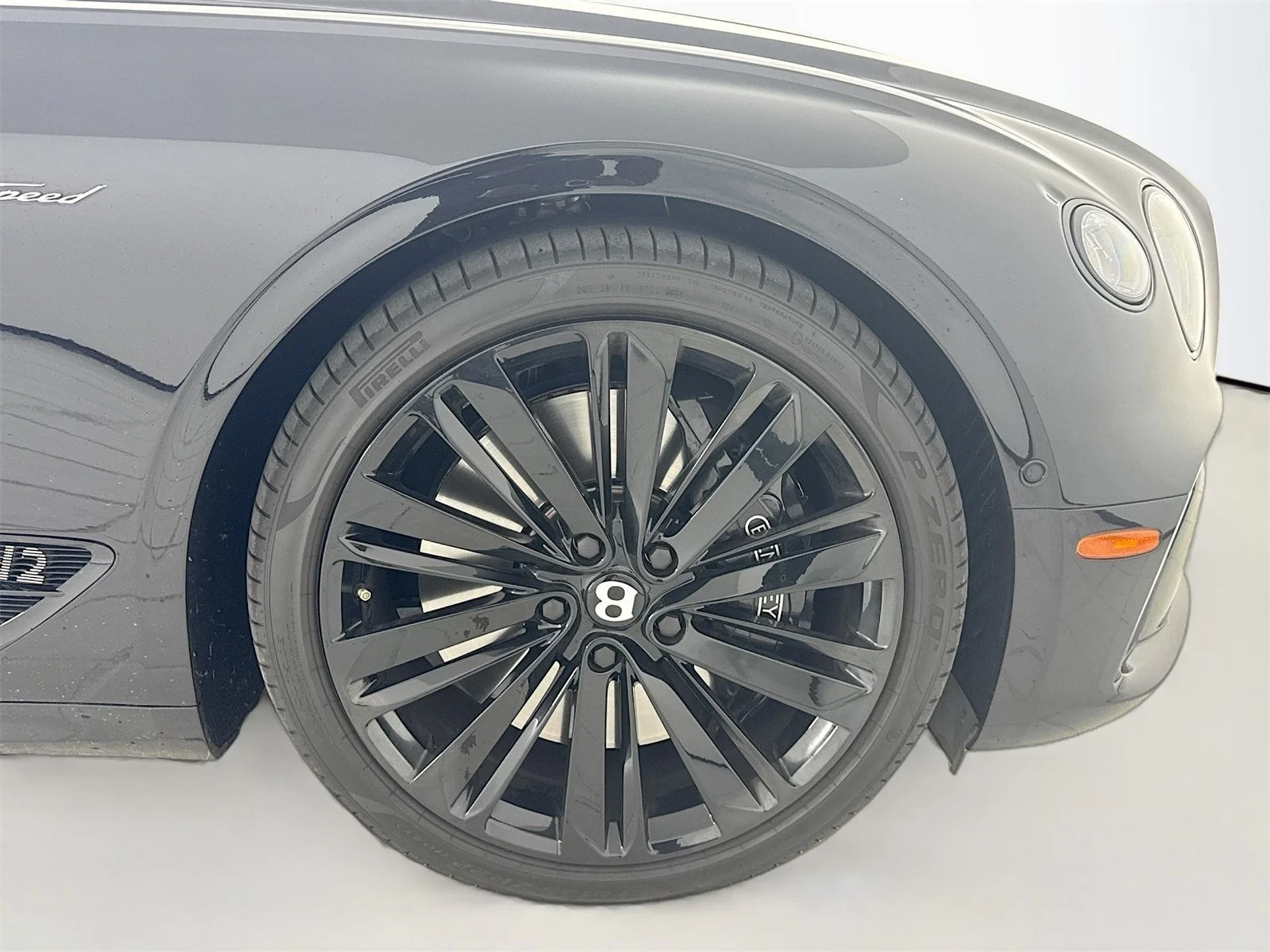 mph006_2770636000_7babef054b10138ca50d54adcfa0b098x_a9e1166d6e