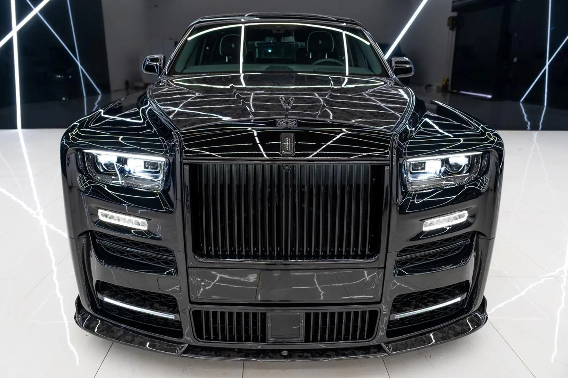 mph006_2770761082_fe08ecb4af219862106a5969990ecff6_c1c0139f43