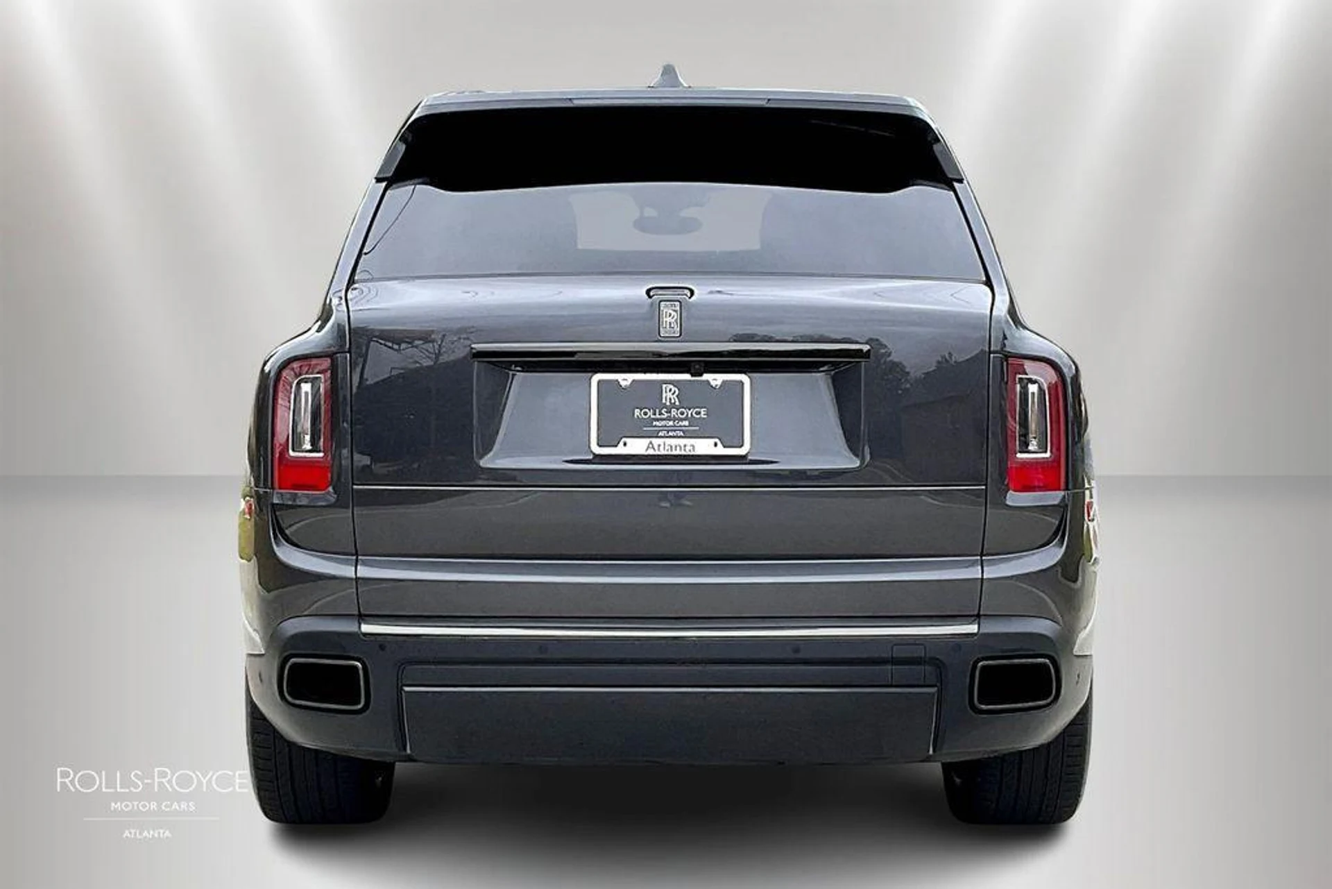 mph006_2771139535_T9v_O_Br_Fv_Z_Ug_Fw5z_Z25_L_Nn_Faiis_557a703289