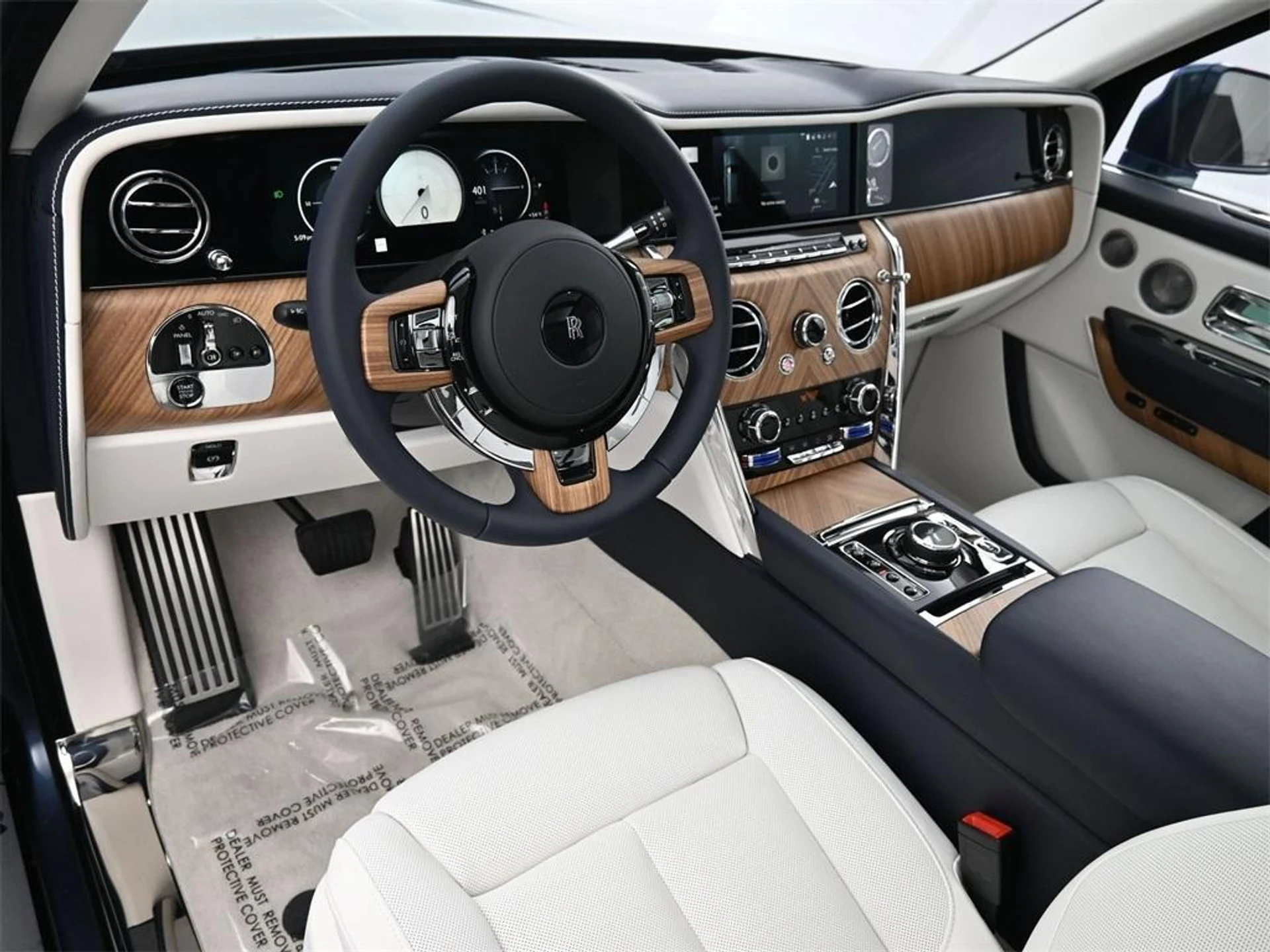 mph006_2771555723_q_J_Cu_Yqx_Q_dr92avc_X_Sec_Geeze_VQ_c096b1c115