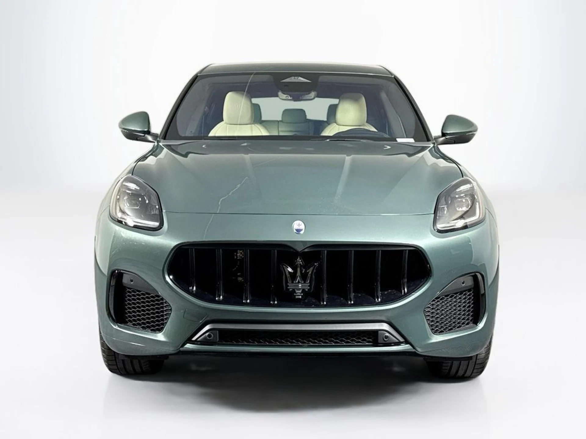mph006_2772132529_new_2026_maserati_grecale_modenaawd_11350_23061012_8_1024_adee433878