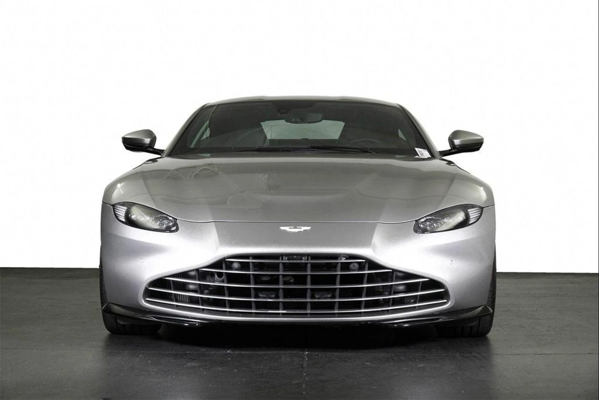 mph006_2772353489_EOON_Hkzy_M_Js_DG_Tj_Yav9_Mg_MZE_4vk_50a7aac642