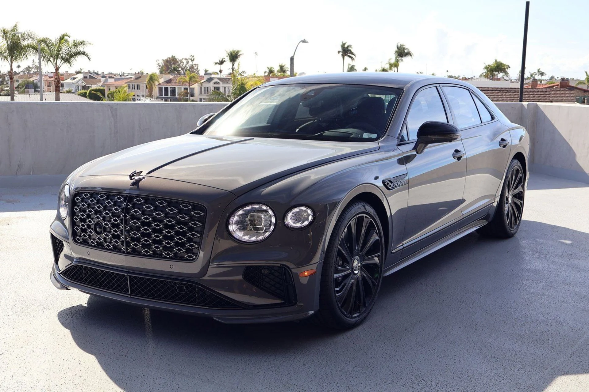 mph006_2772372074_d417c8aa987527fb8d770d7bdb8692c2x_77597b92d9