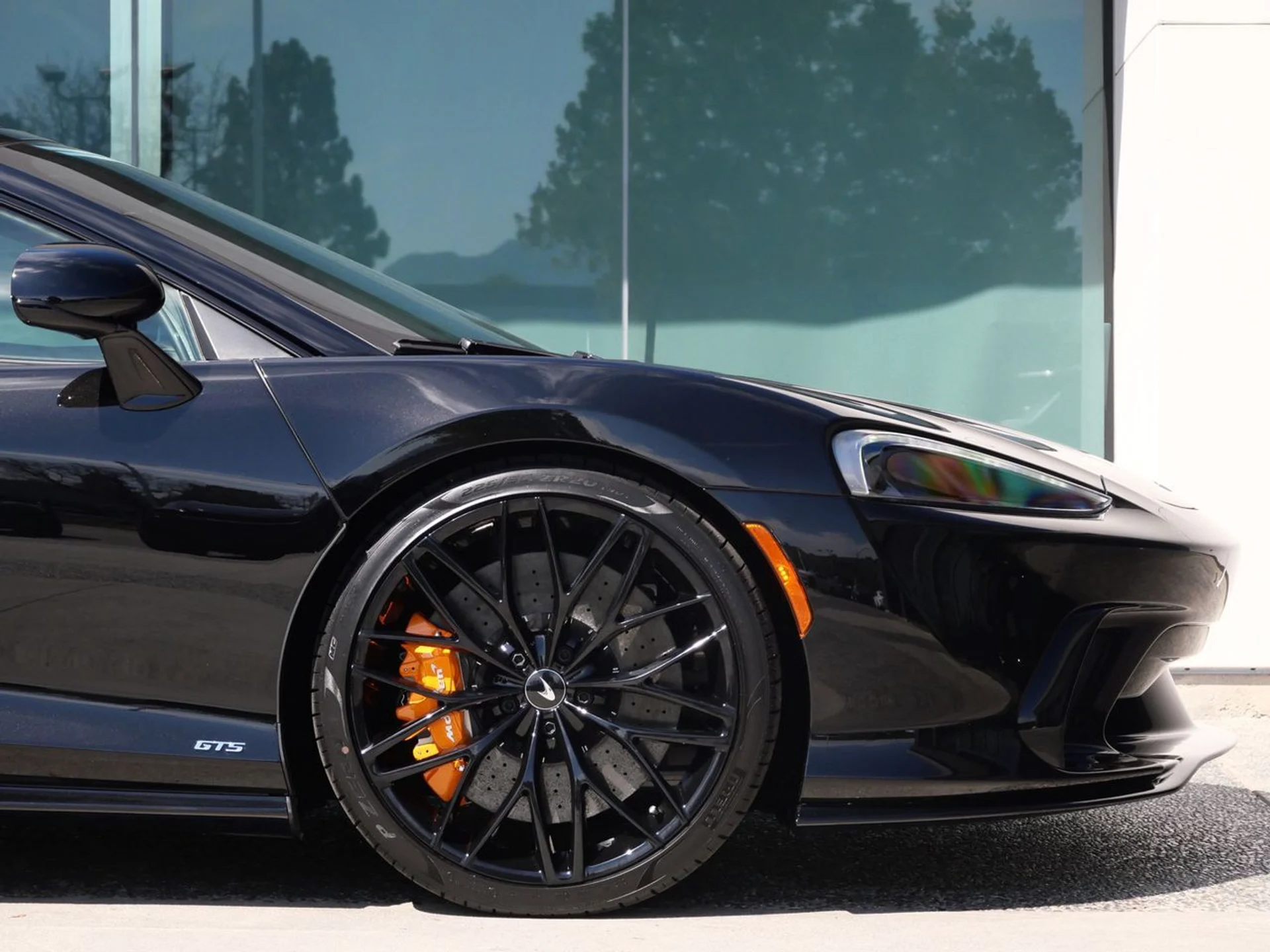 mph006_2772455546_a3208514858068cacbe94179da455369x_5d746047fb